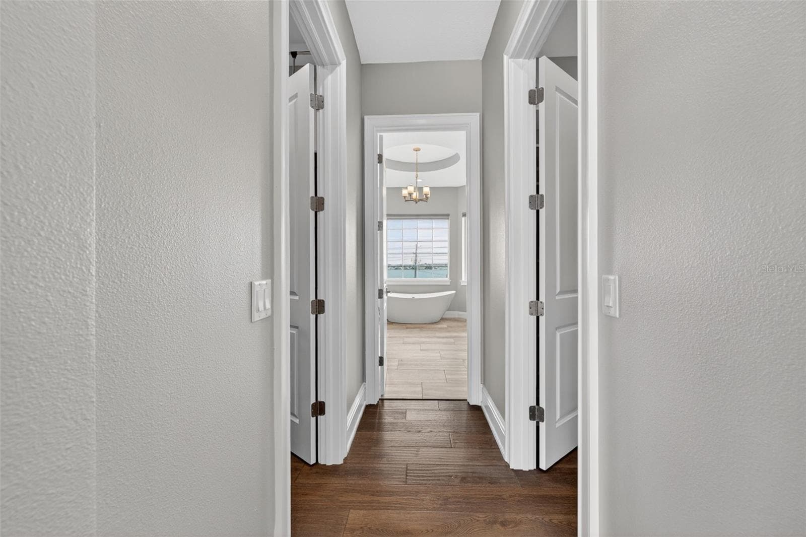 Single Family Residence at 13 TREASURE LN, TREASURE ISLAND, photo 83 of 98