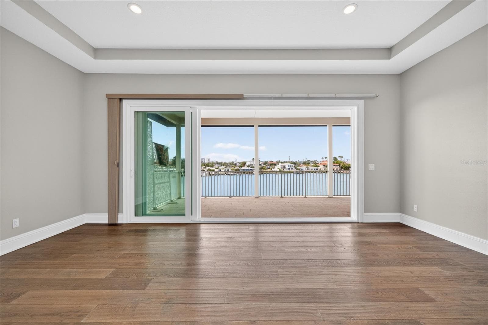 Single Family Residence at 13 TREASURE LN, TREASURE ISLAND, photo 90 of 98