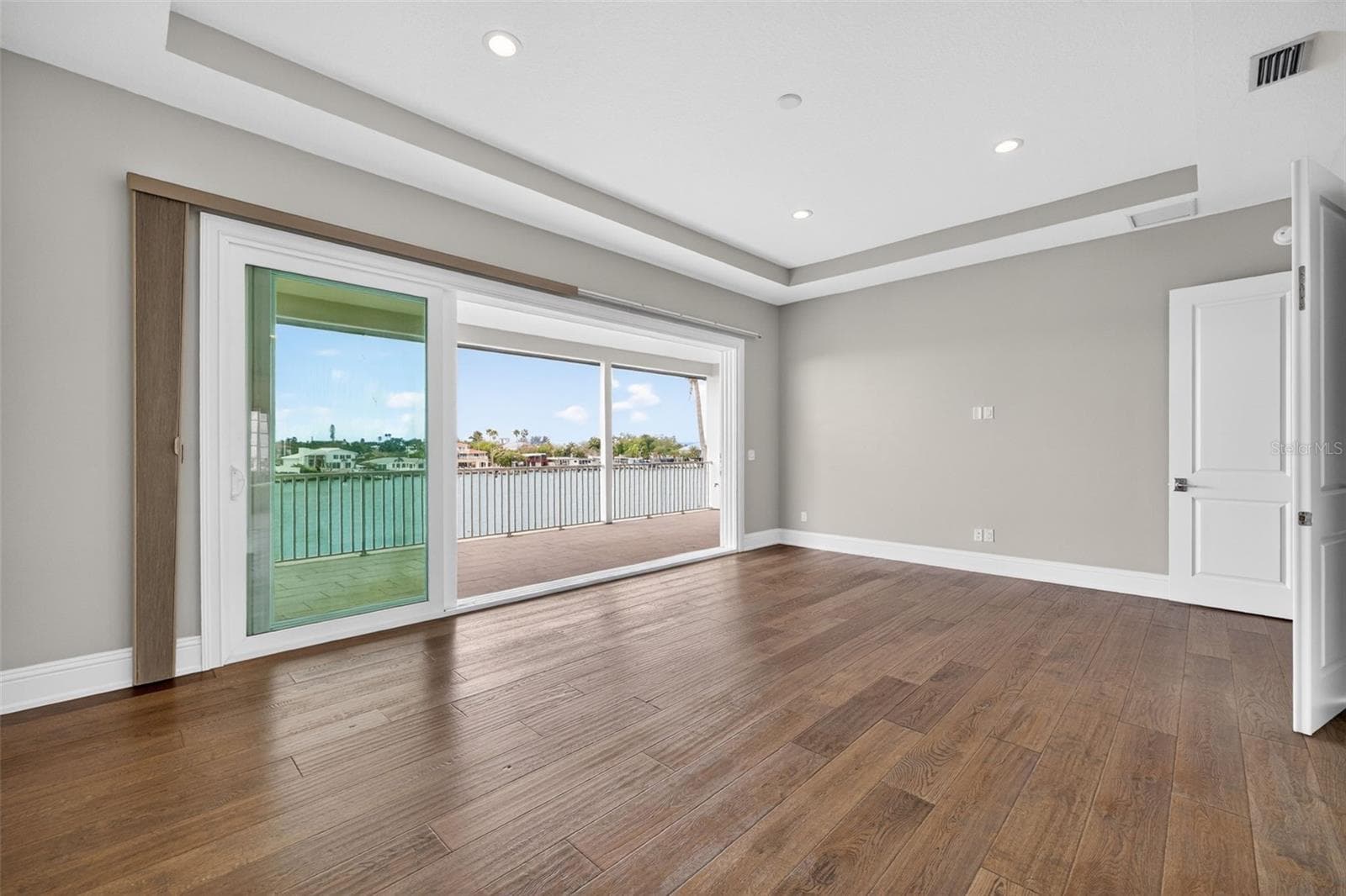 Single Family Residence at 13 TREASURE LN, TREASURE ISLAND, photo 91 of 98