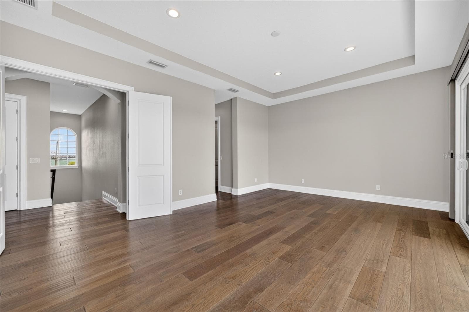 Single Family Residence at 13 TREASURE LN, TREASURE ISLAND, photo 92 of 98