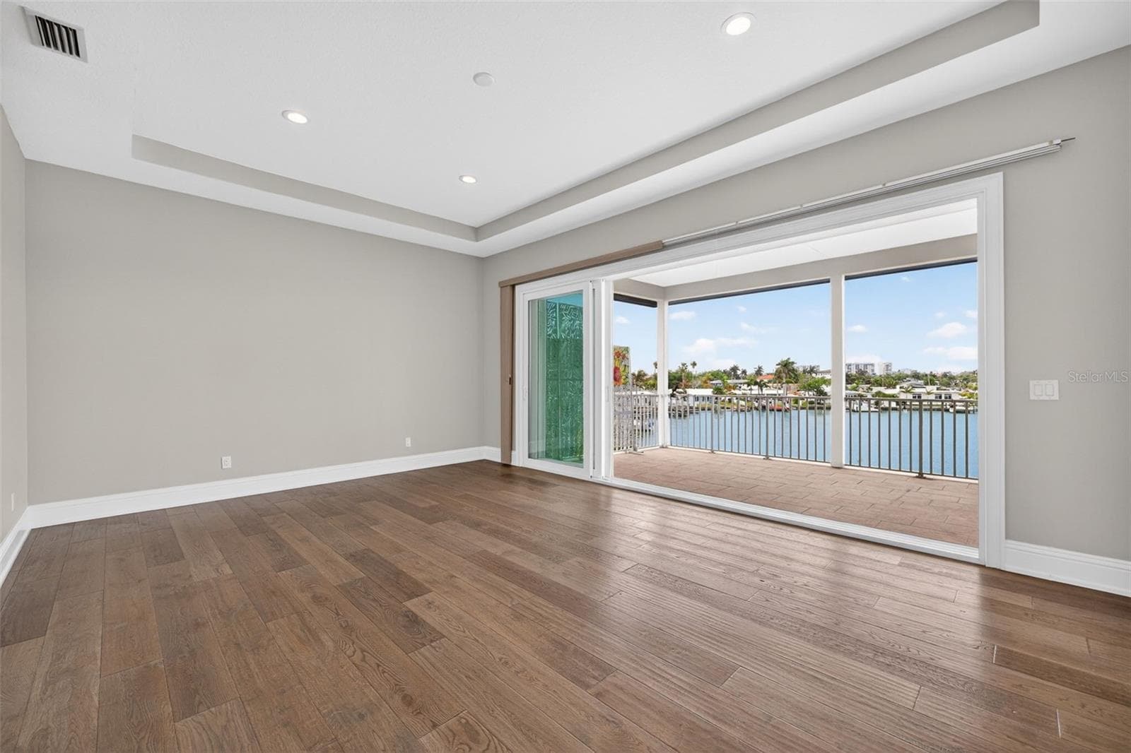 Single Family Residence at 13 TREASURE LN, TREASURE ISLAND, photo 93 of 98