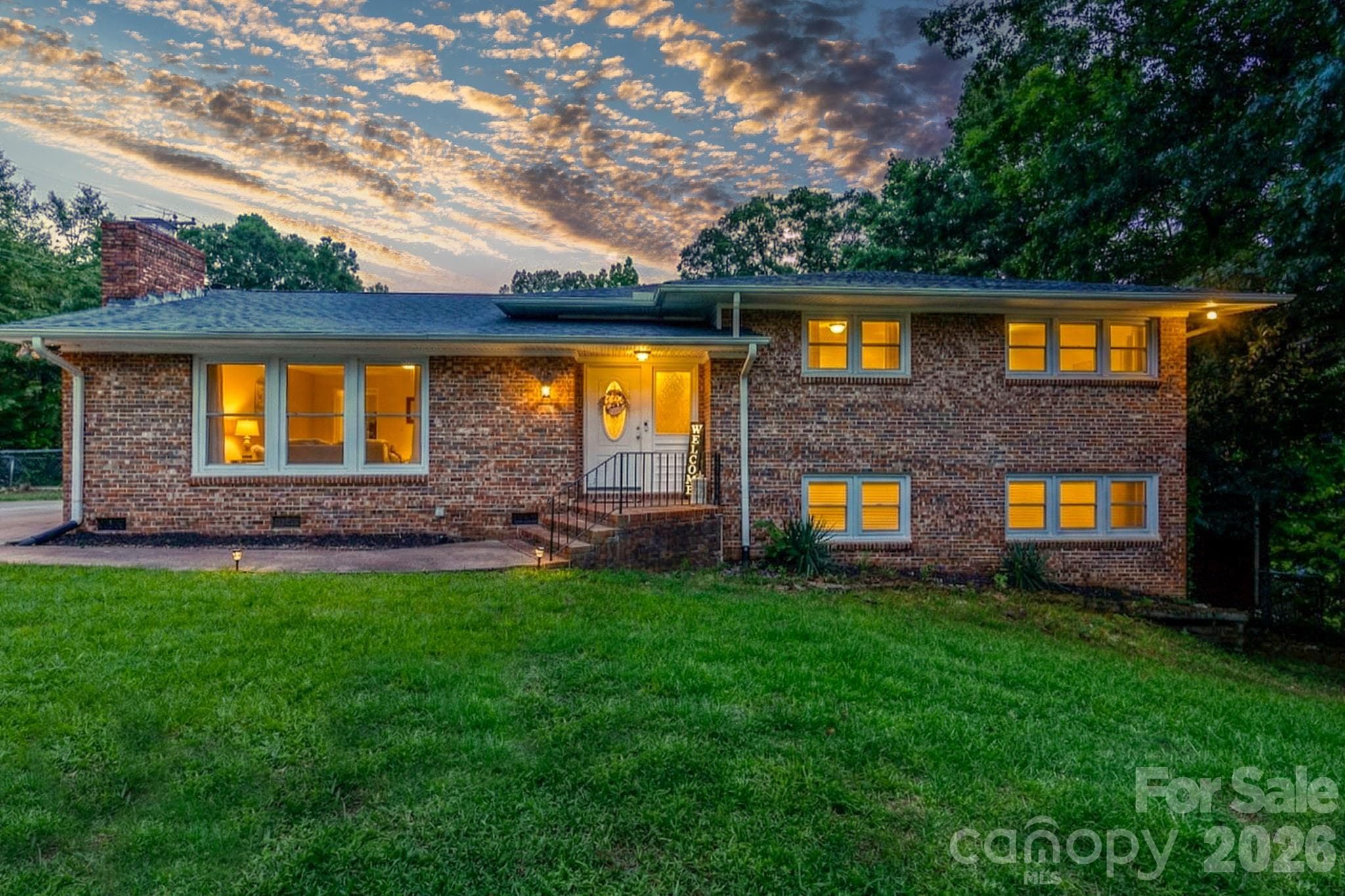 Single Family Residence at Chester, photo 2 of 48