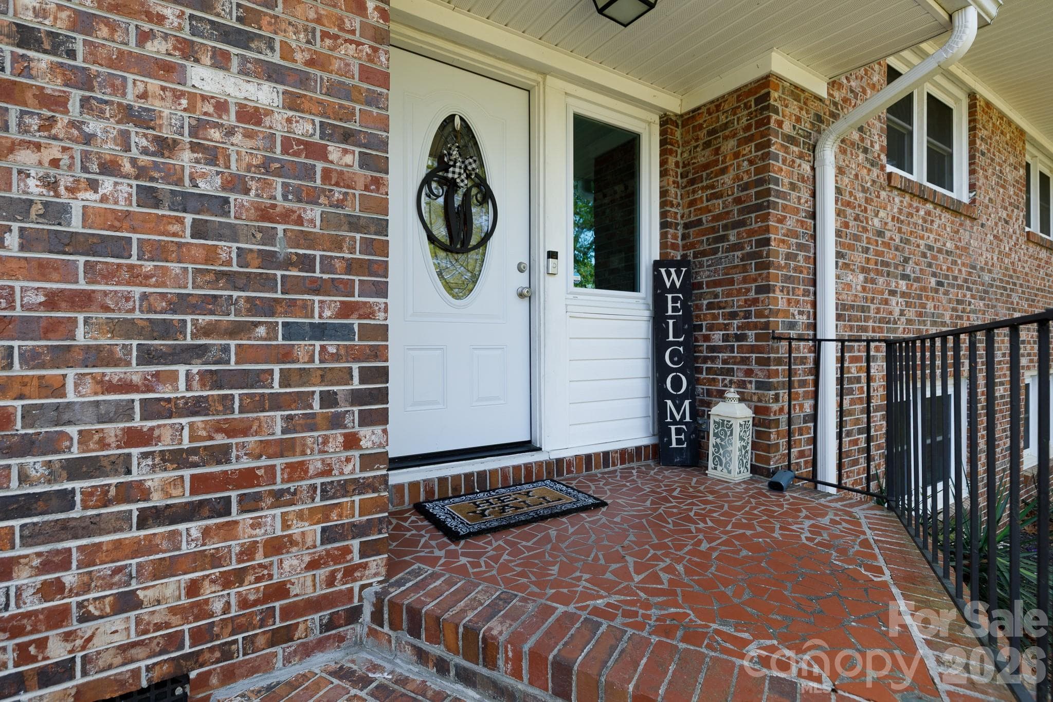 Single Family Residence at Chester, photo 3 of 48
