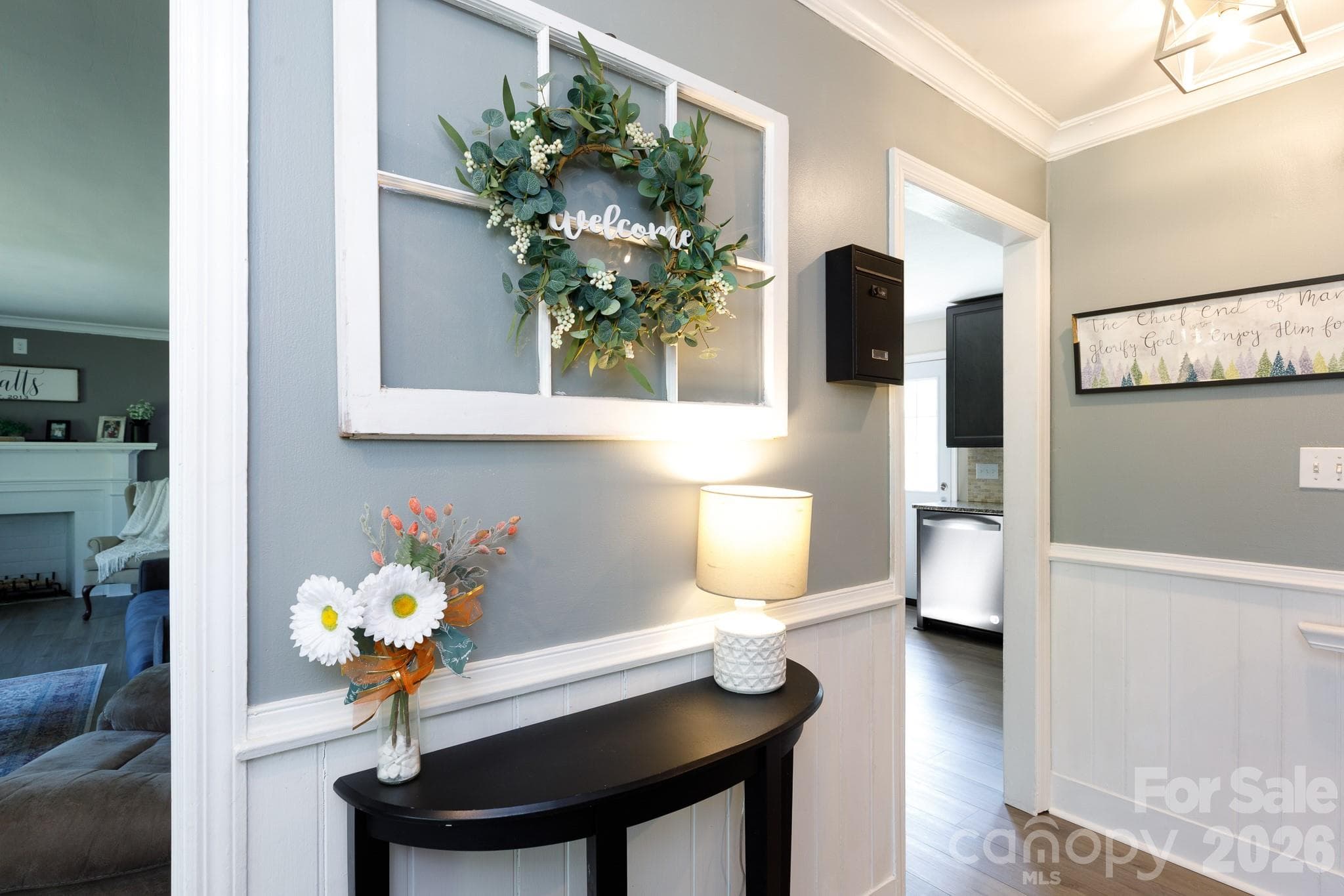 Single Family Residence at Chester, photo 5 of 48