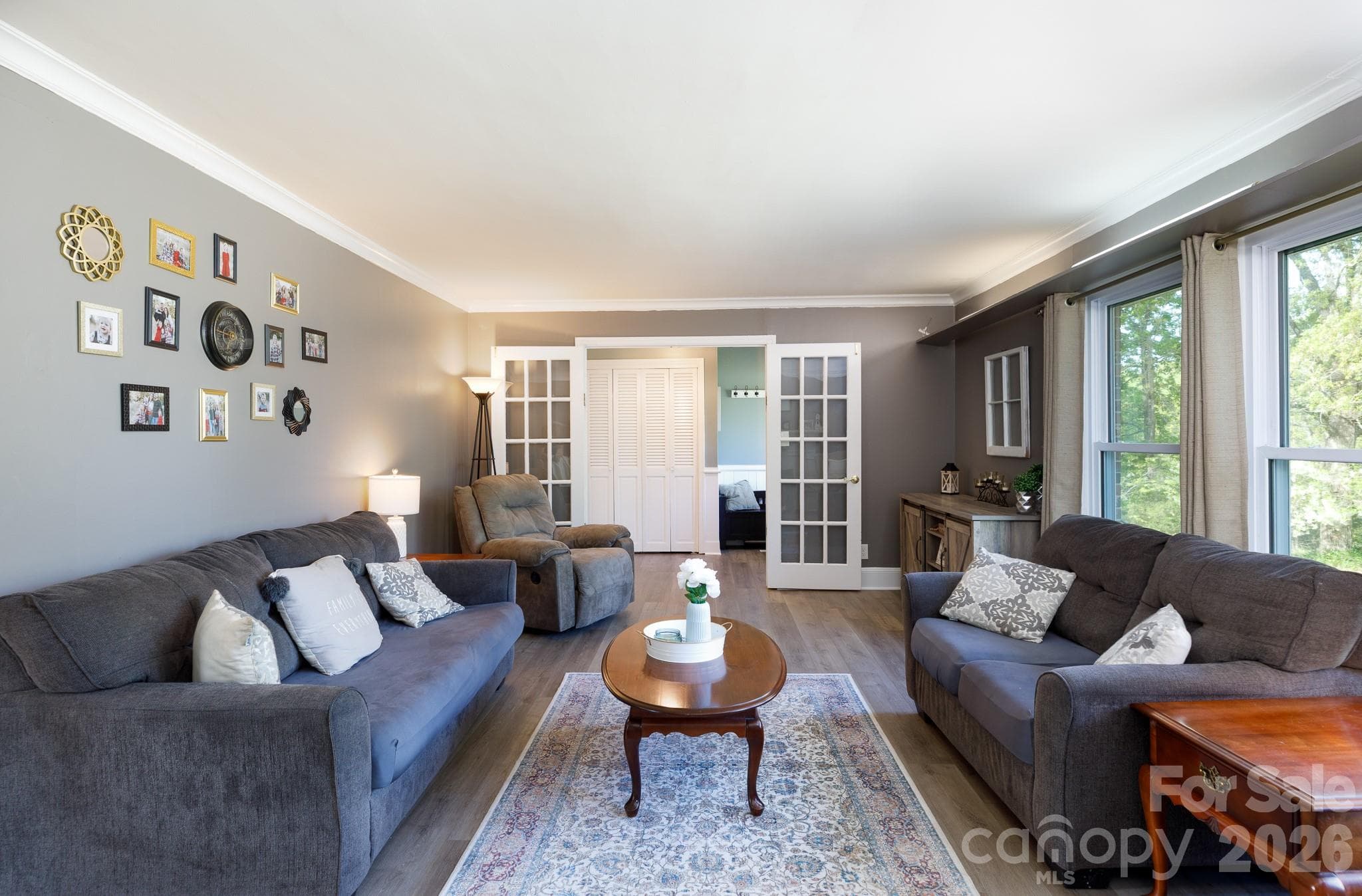 Single Family Residence at Chester, photo 7 of 48