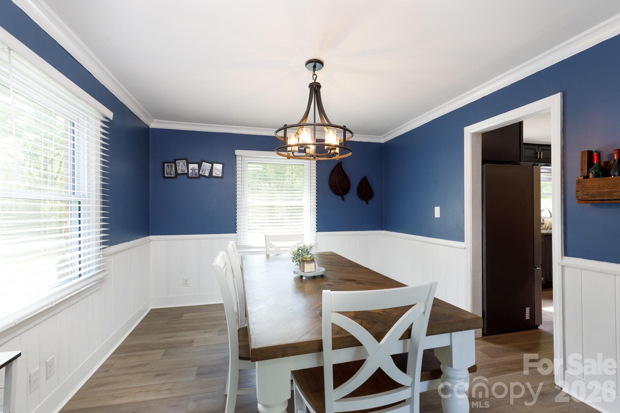 Single Family Residence at Chester, photo 9 of 48