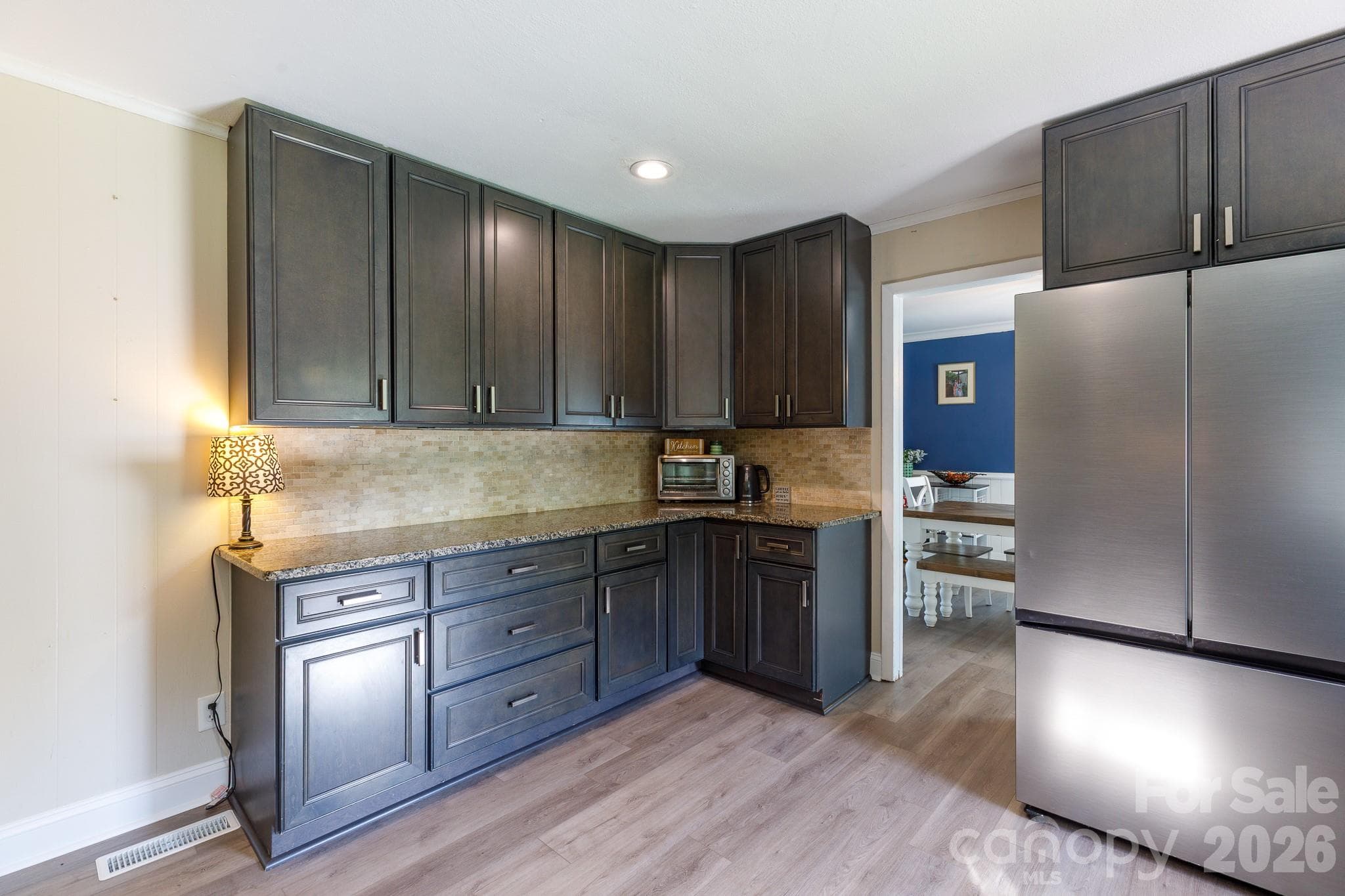 Single Family Residence at Chester, photo 11 of 48
