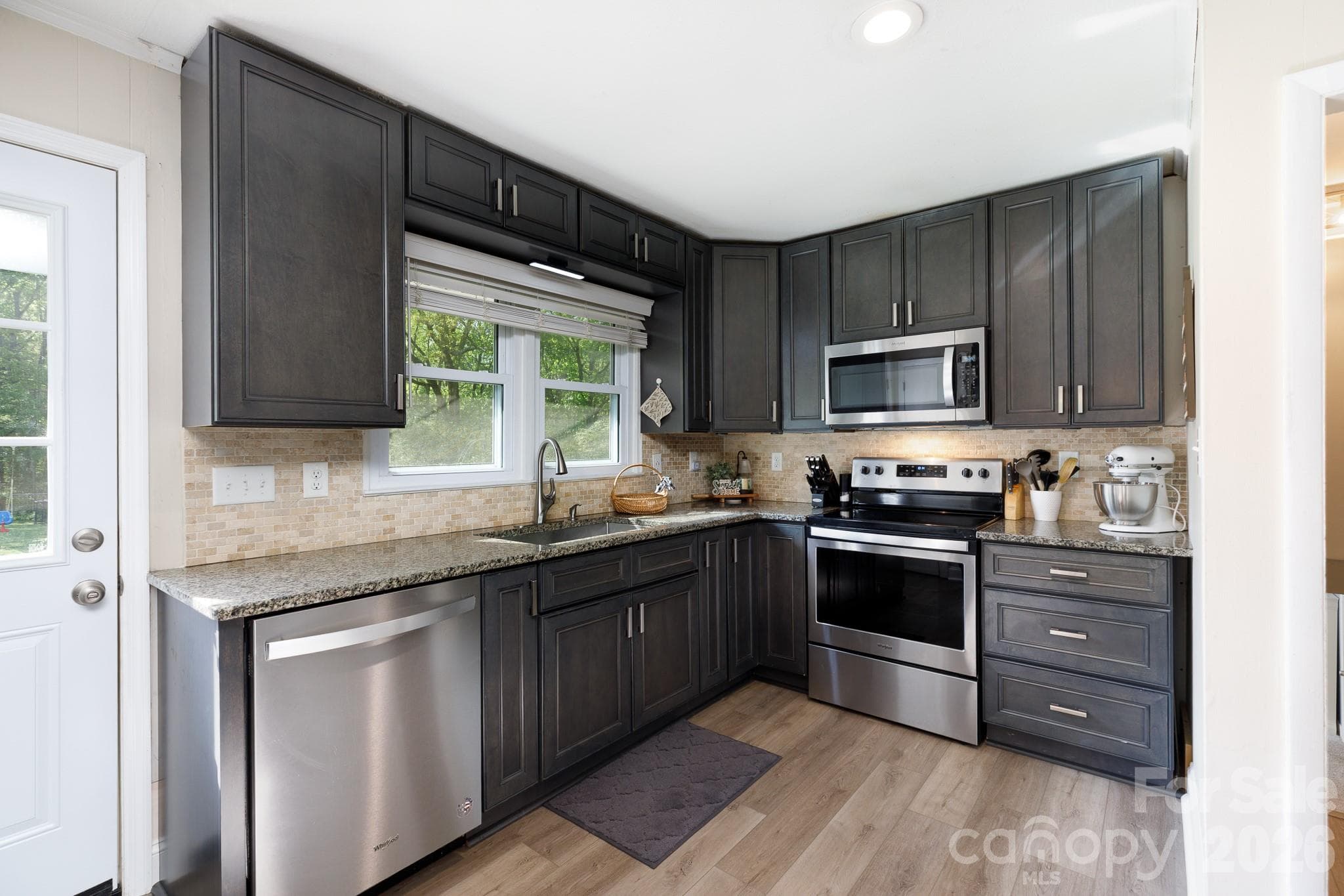 Single Family Residence at Chester, photo 12 of 48