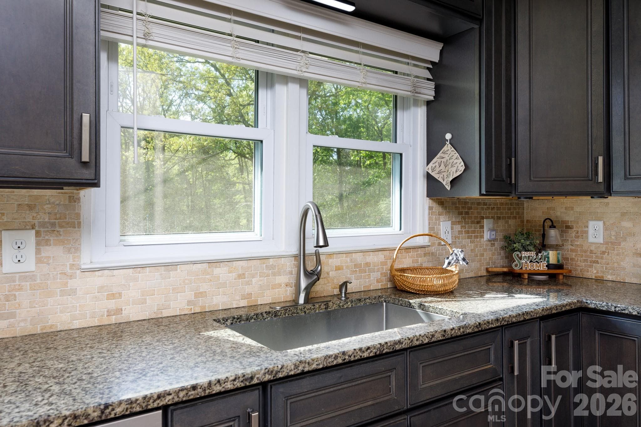Single Family Residence at Chester, photo 13 of 48