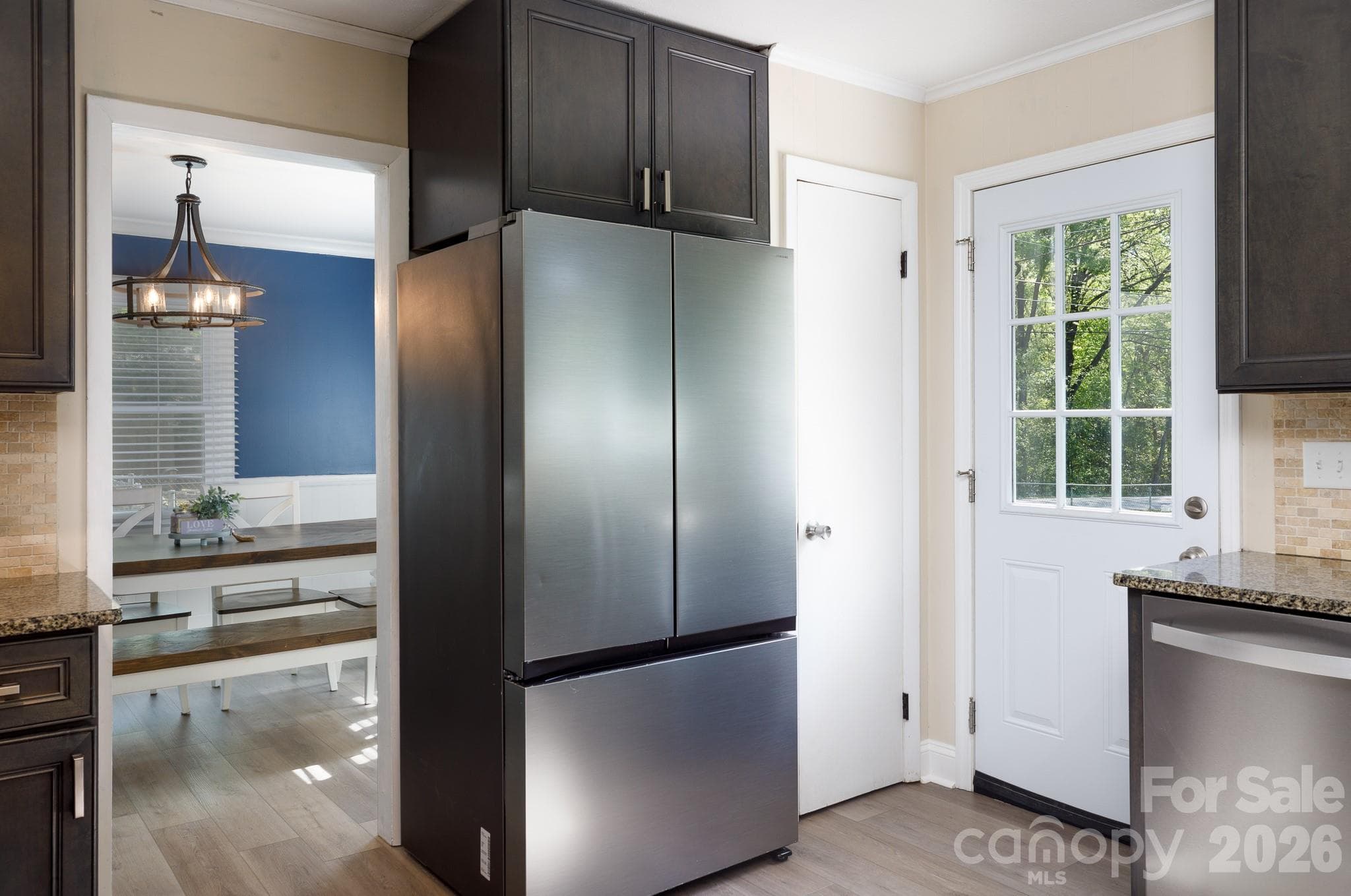 Single Family Residence at Chester, photo 14 of 48