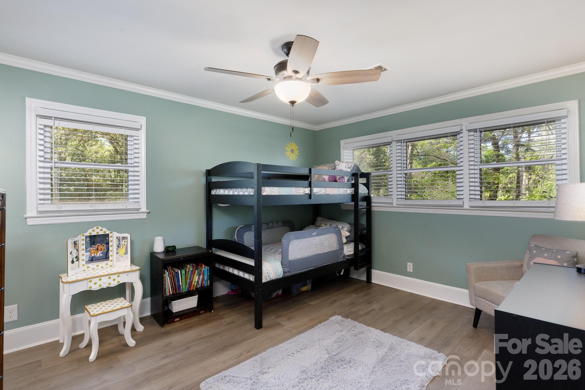 Single Family Residence at Chester, photo 15 of 48