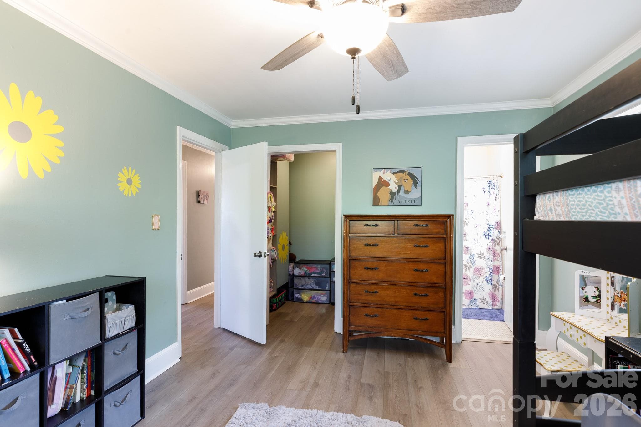 Single Family Residence at Chester, photo 16 of 48