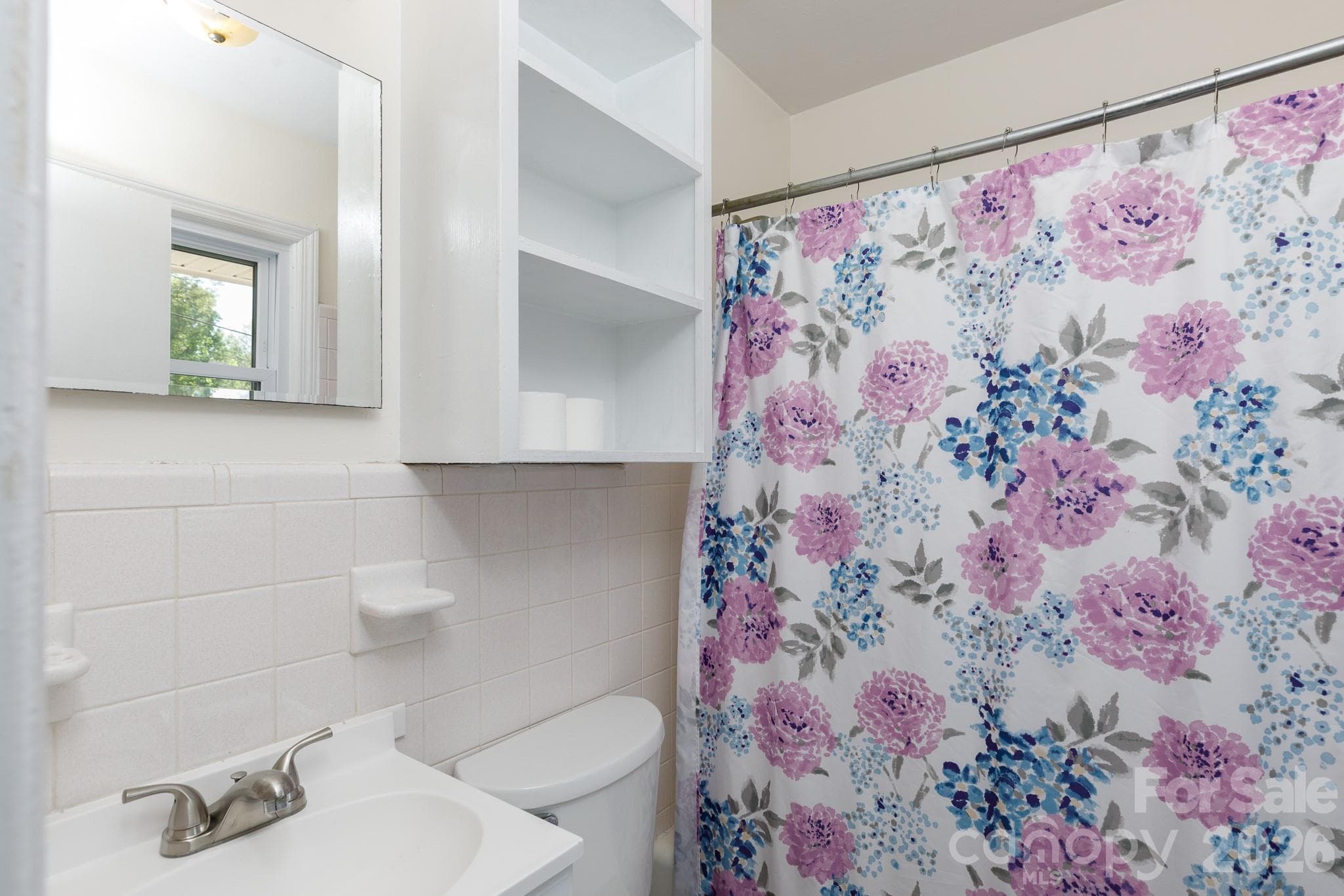 Single Family Residence at Chester, photo 17 of 48