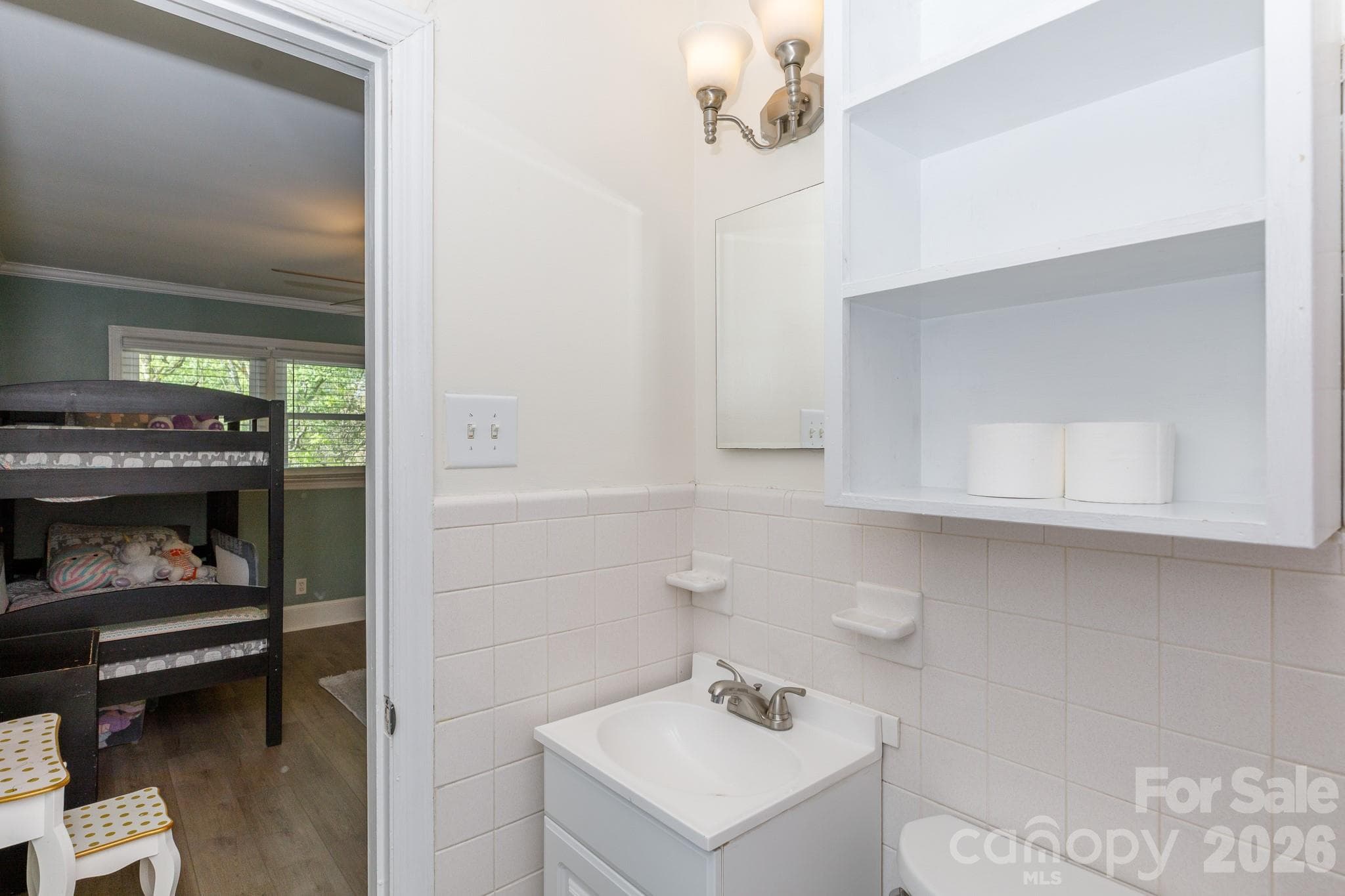 Single Family Residence at Chester, photo 18 of 48