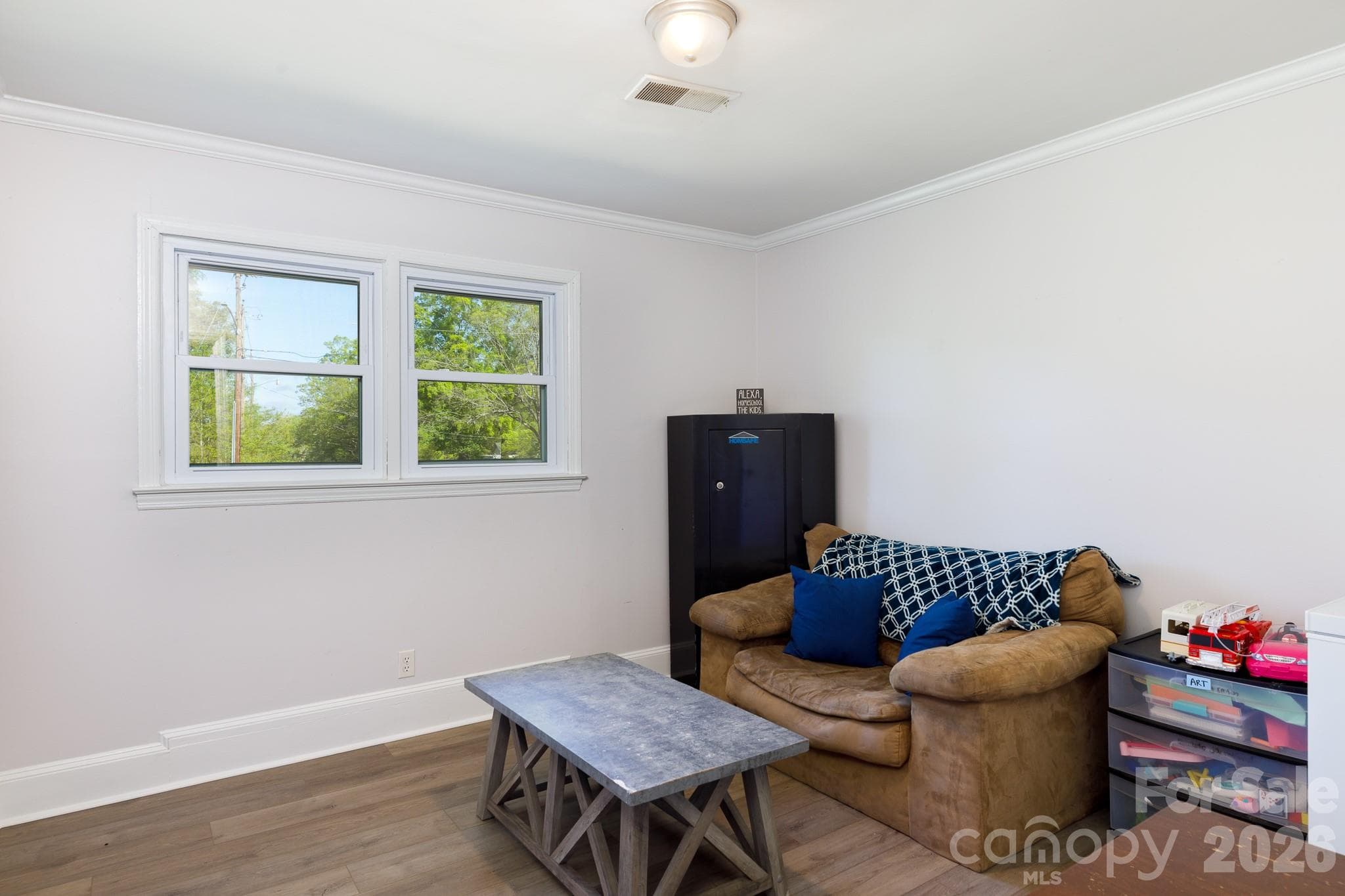 Single Family Residence at Chester, photo 19 of 48