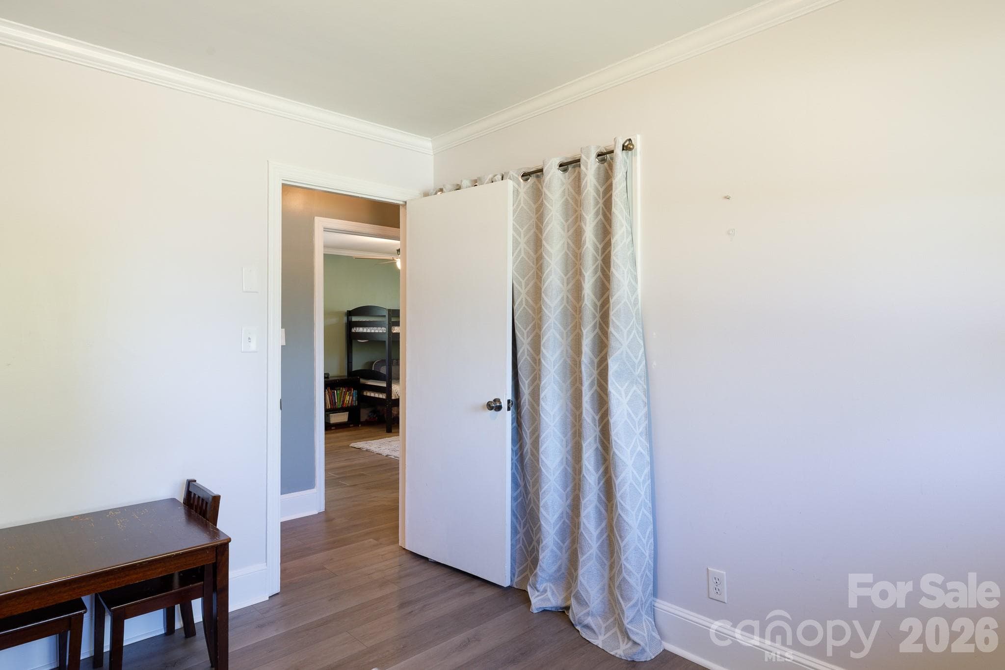 Single Family Residence at Chester, photo 20 of 48