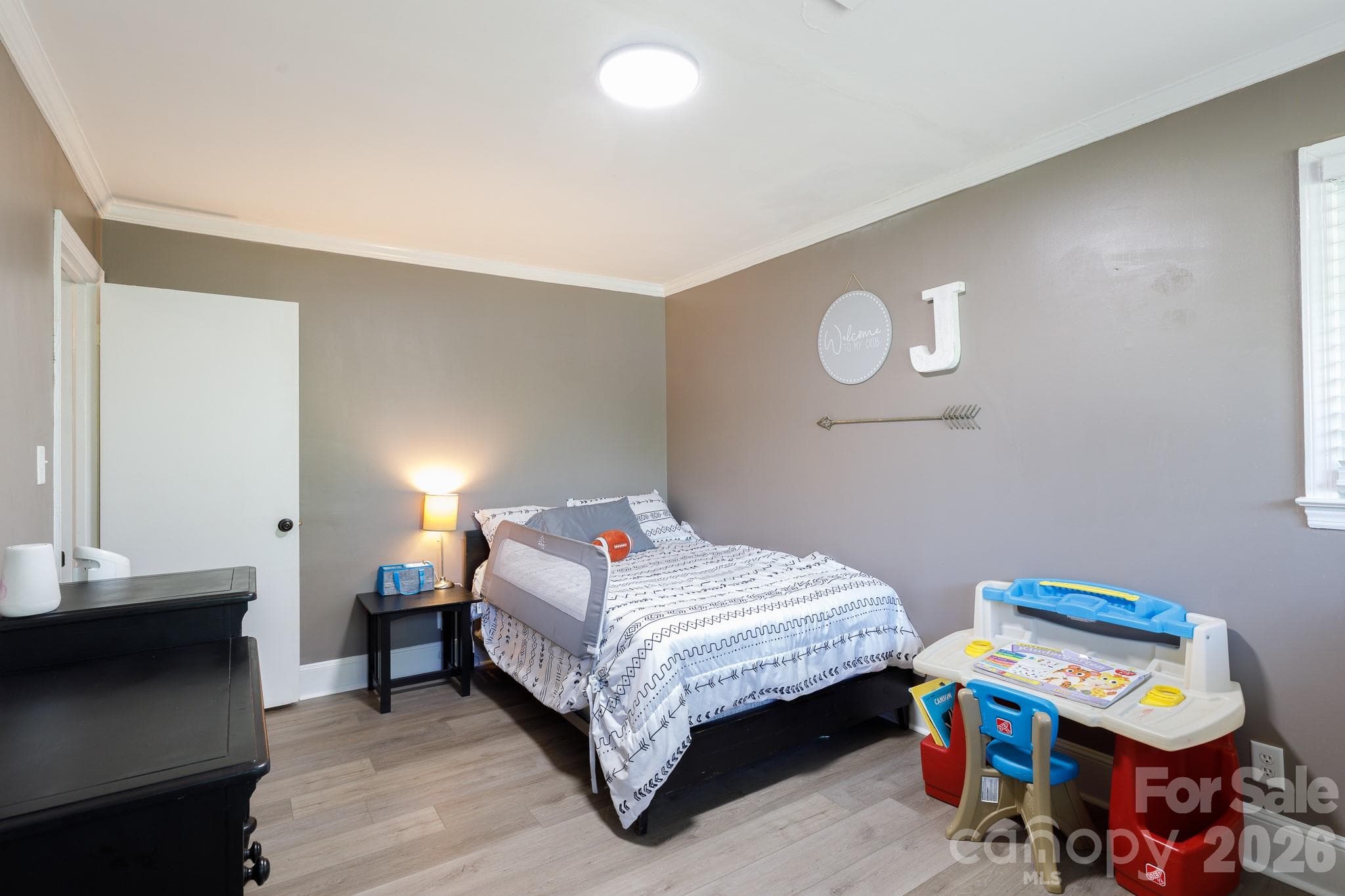 Single Family Residence at Chester, photo 22 of 48