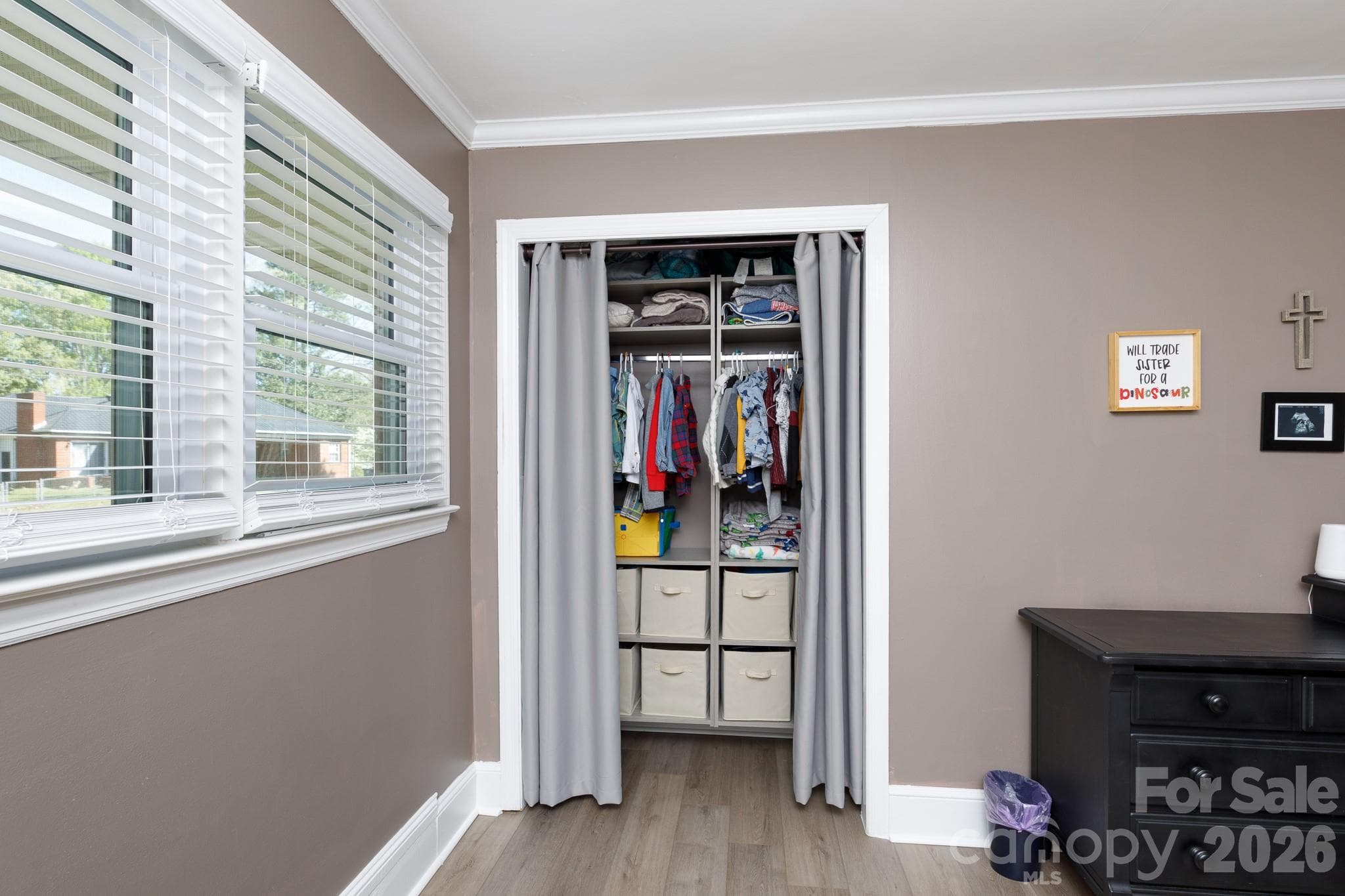 Single Family Residence at Chester, photo 23 of 48