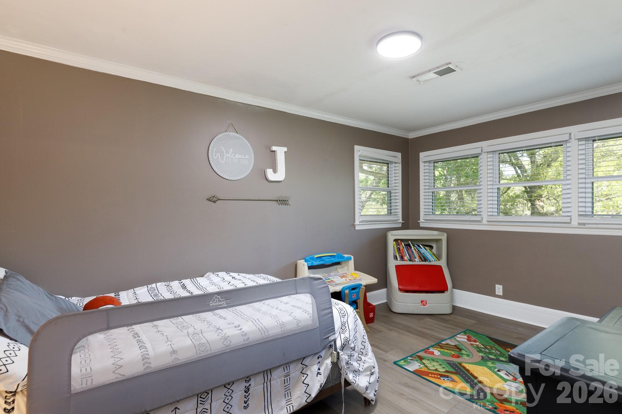 Single Family Residence at Chester, photo 24 of 48