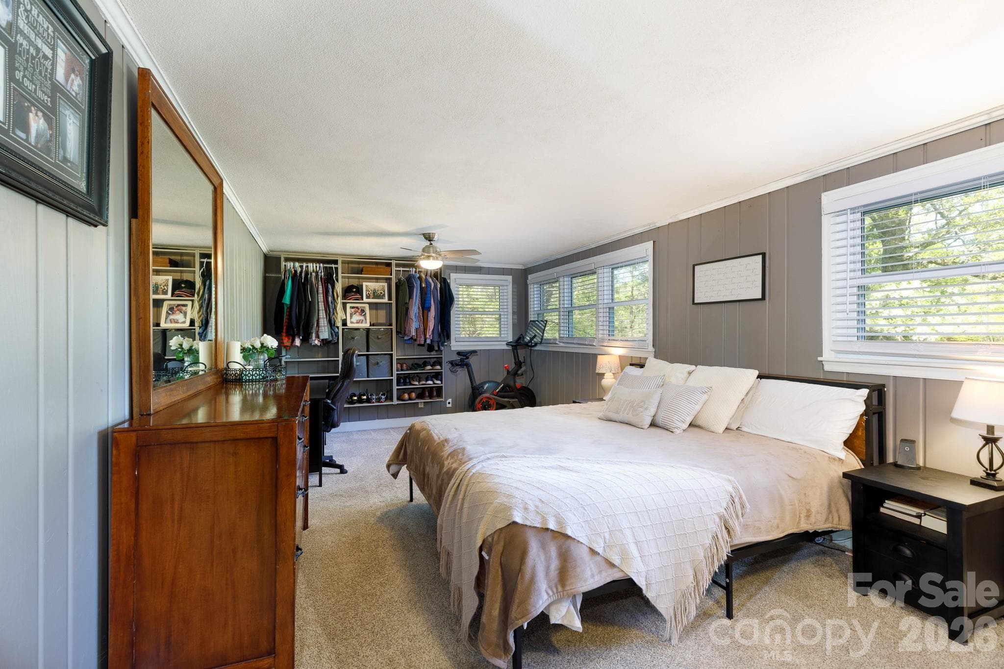 Single Family Residence at Chester, photo 25 of 48