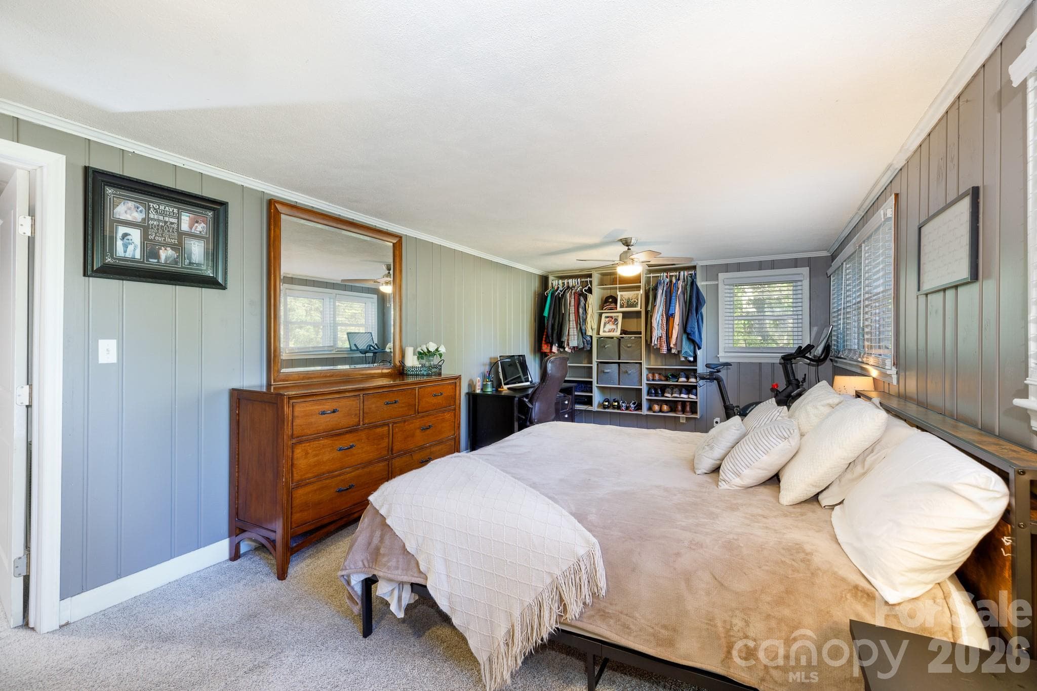Single Family Residence at Chester, photo 26 of 48