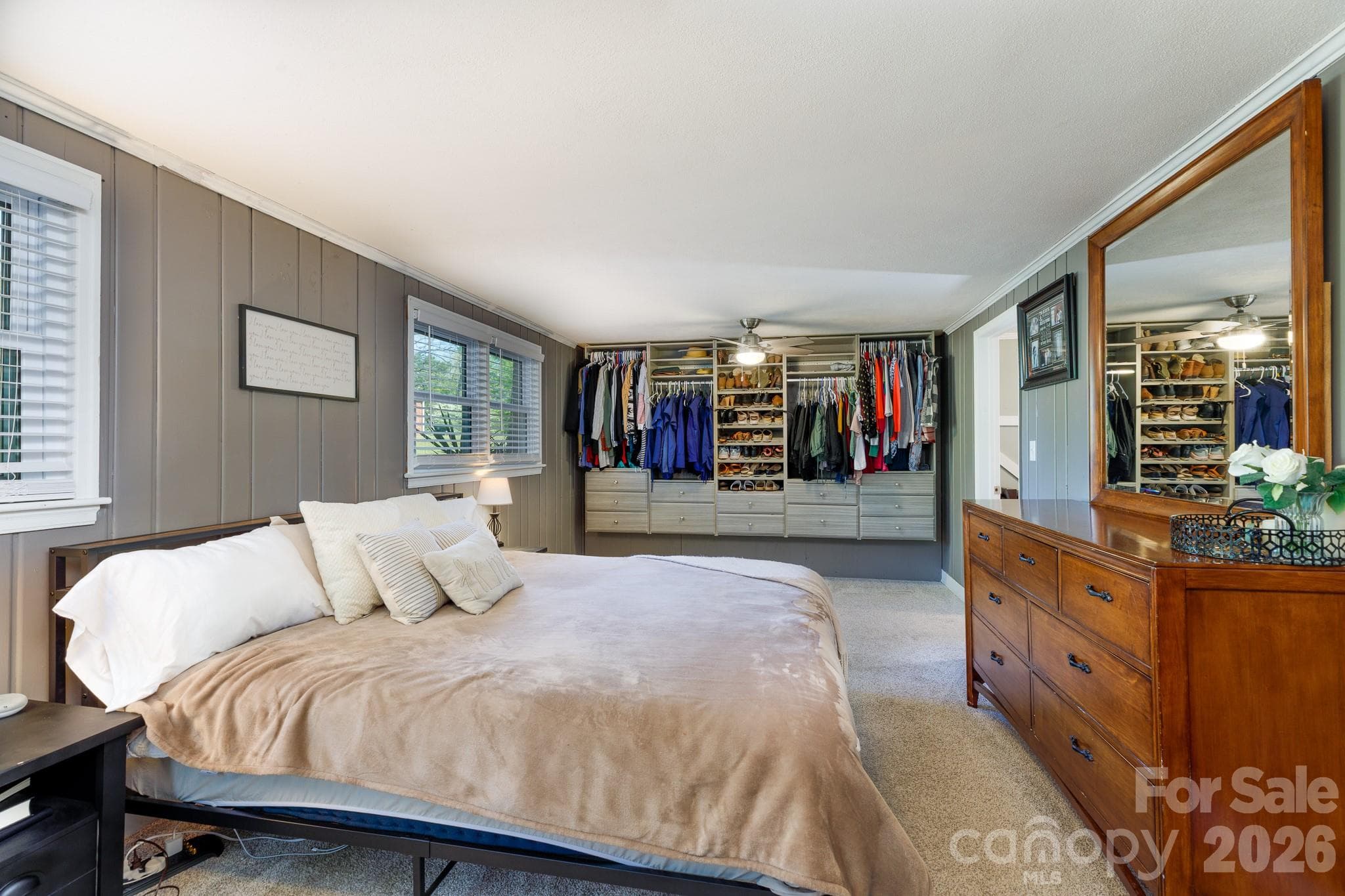 Single Family Residence at Chester, photo 27 of 48