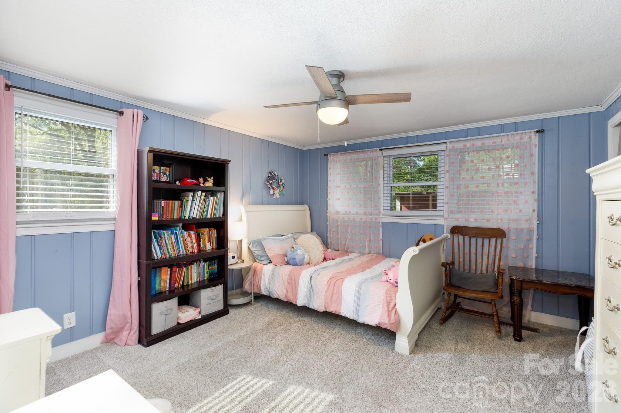 Single Family Residence at Chester, photo 29 of 48