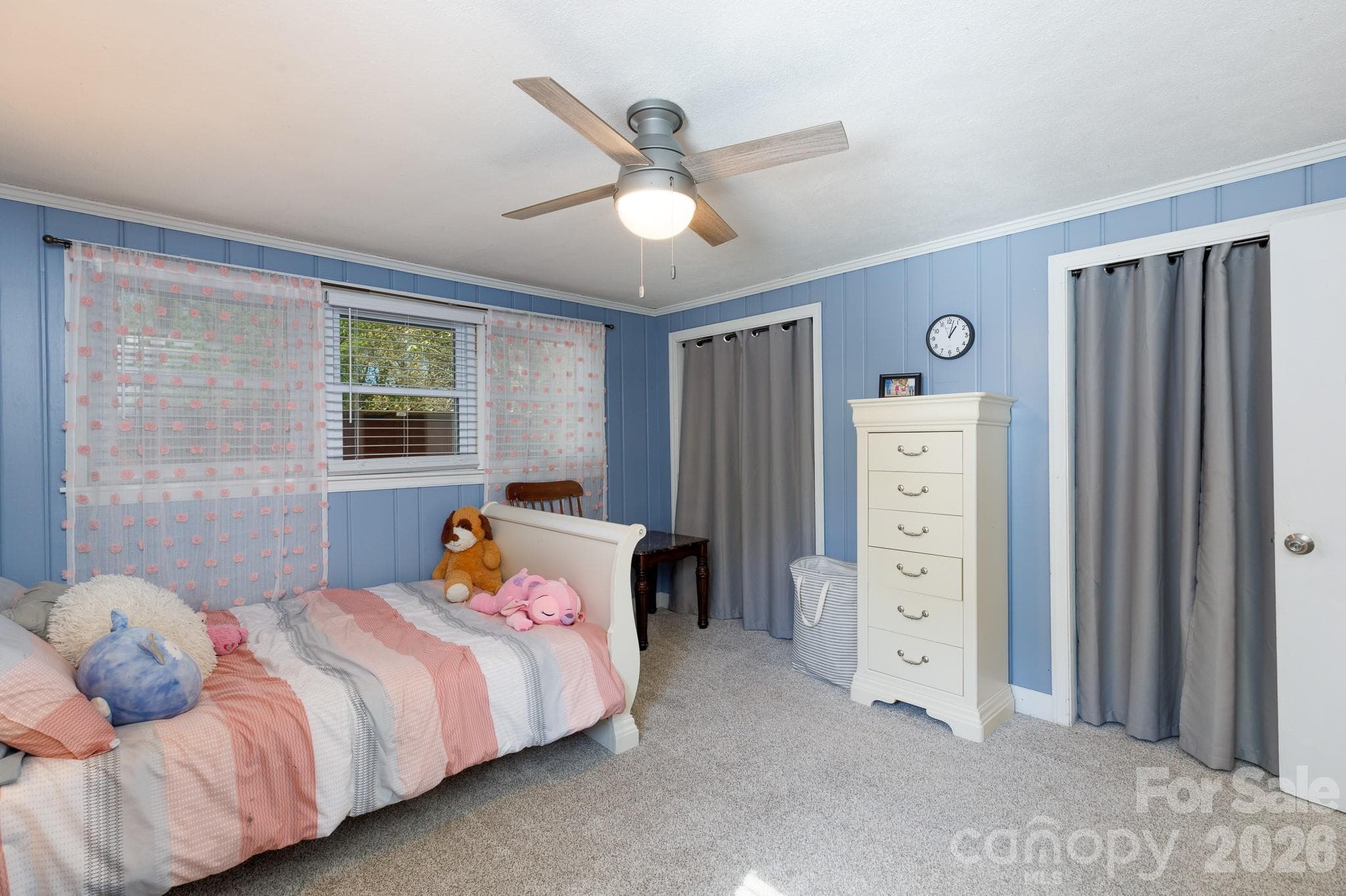 Single Family Residence at Chester, photo 30 of 48