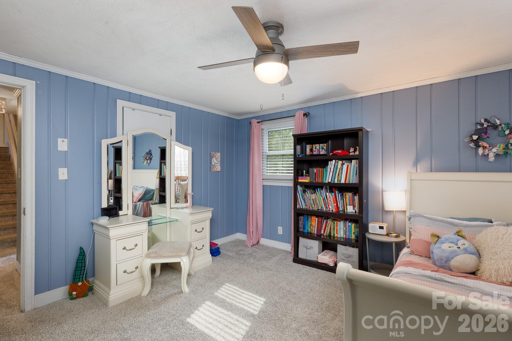 Single Family Residence at Chester, photo 31 of 48