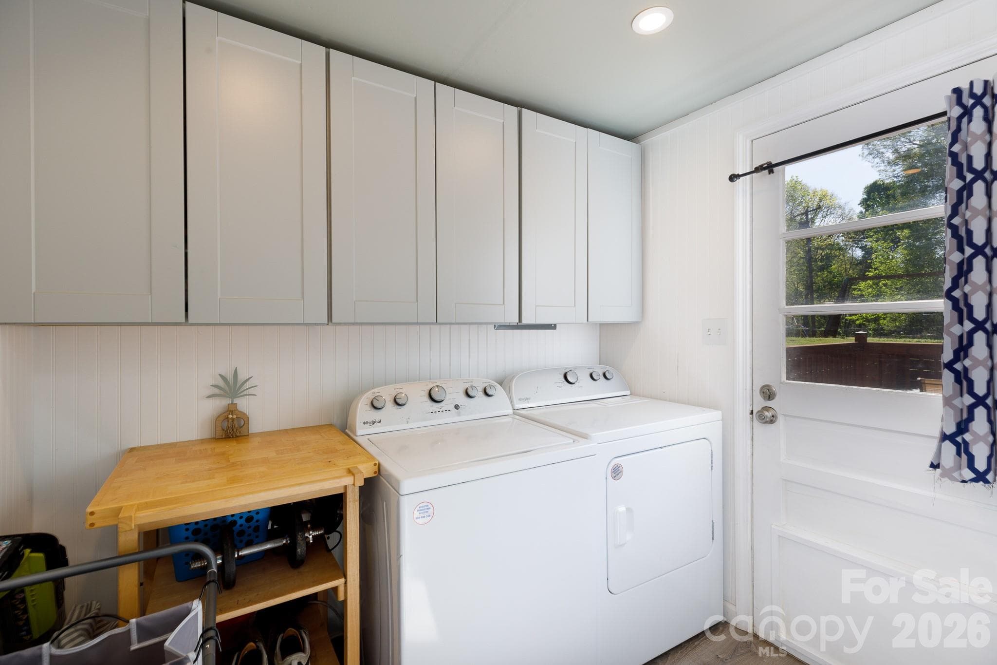 Single Family Residence at Chester, photo 32 of 48