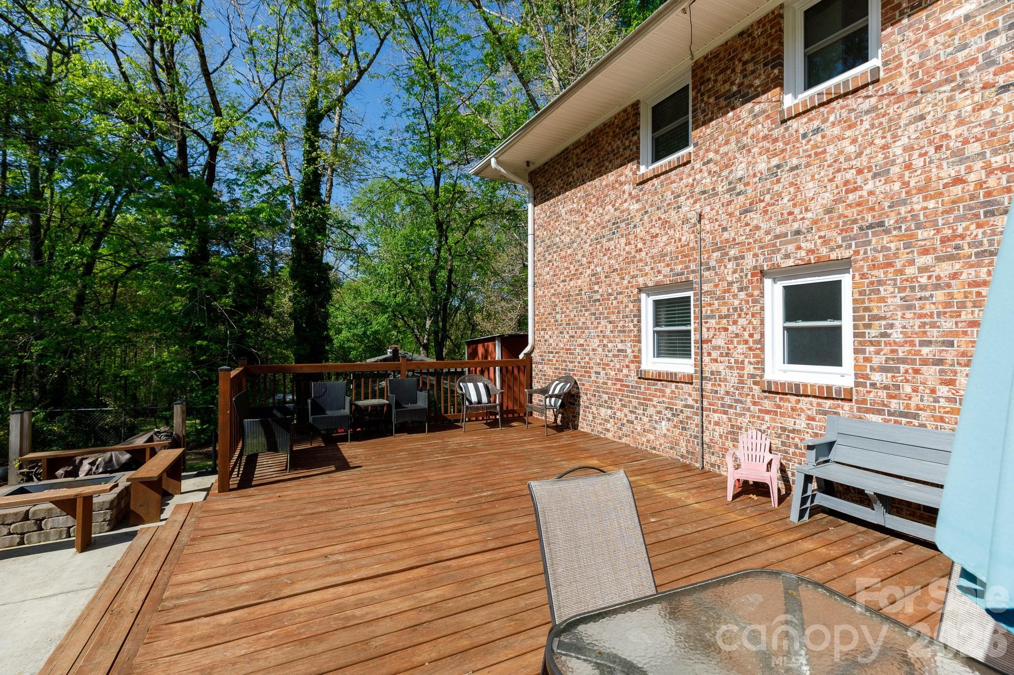 Single Family Residence at Chester, photo 33 of 48