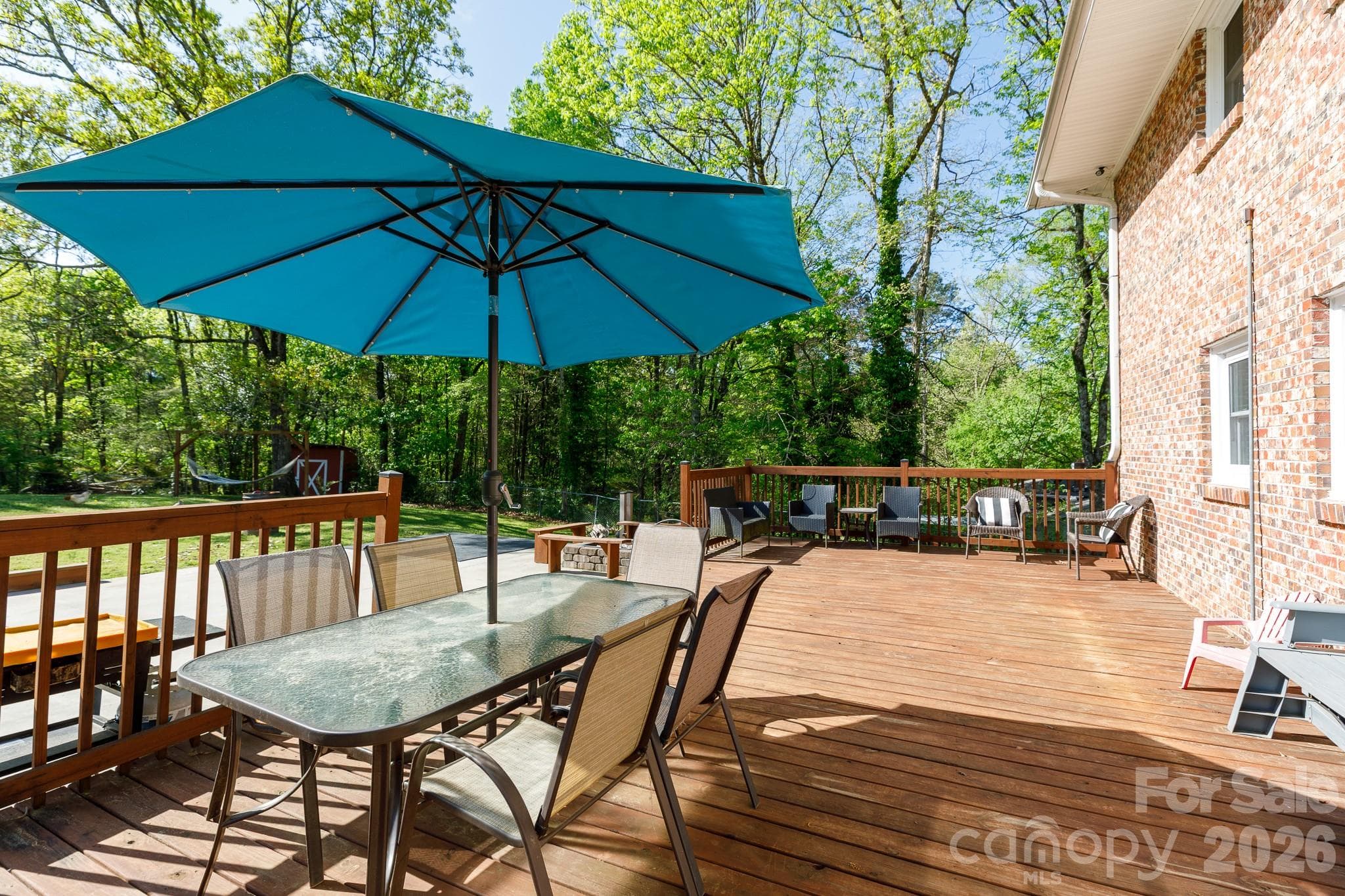 Single Family Residence at Chester, photo 34 of 48