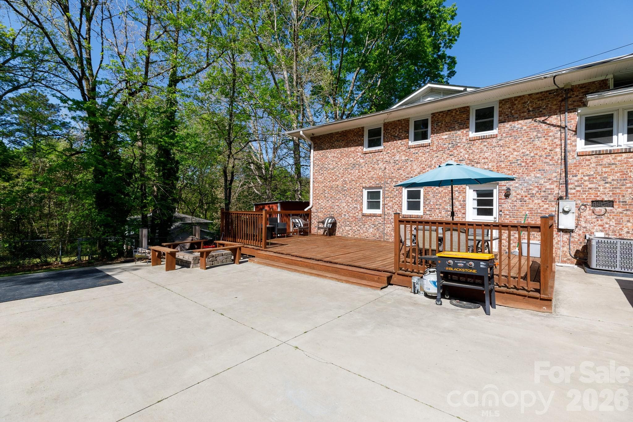 Single Family Residence at Chester, photo 36 of 48