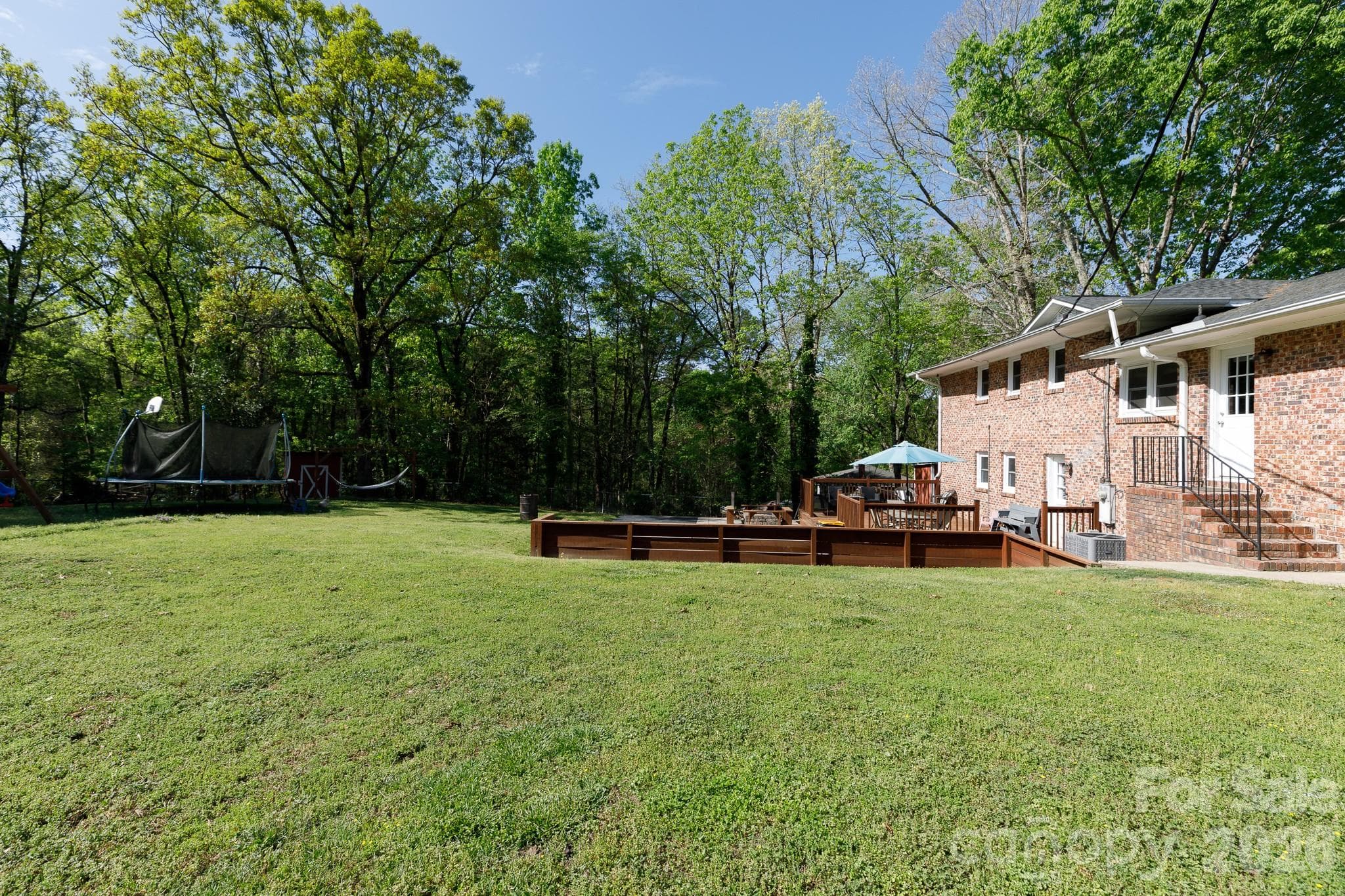 Single Family Residence at Chester, photo 37 of 48