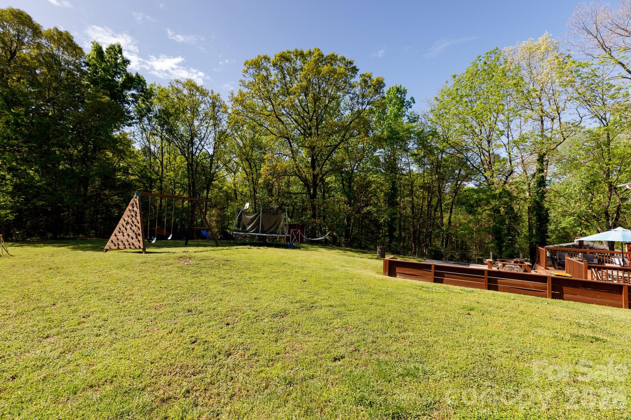 Single Family Residence at Chester, photo 38 of 48