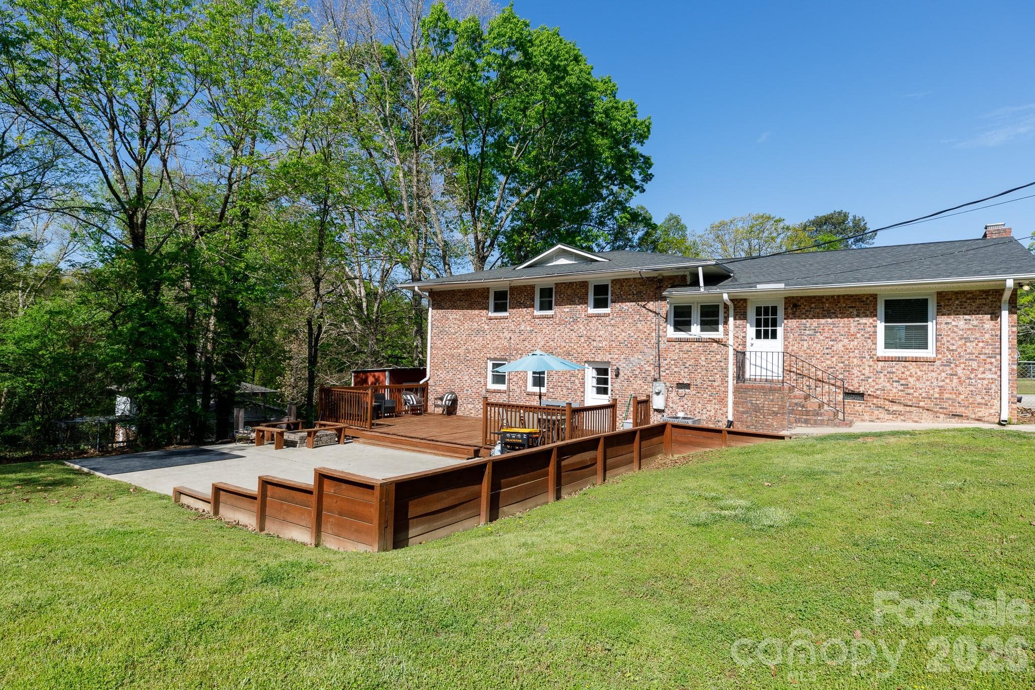 Single Family Residence at Chester, photo 39 of 48