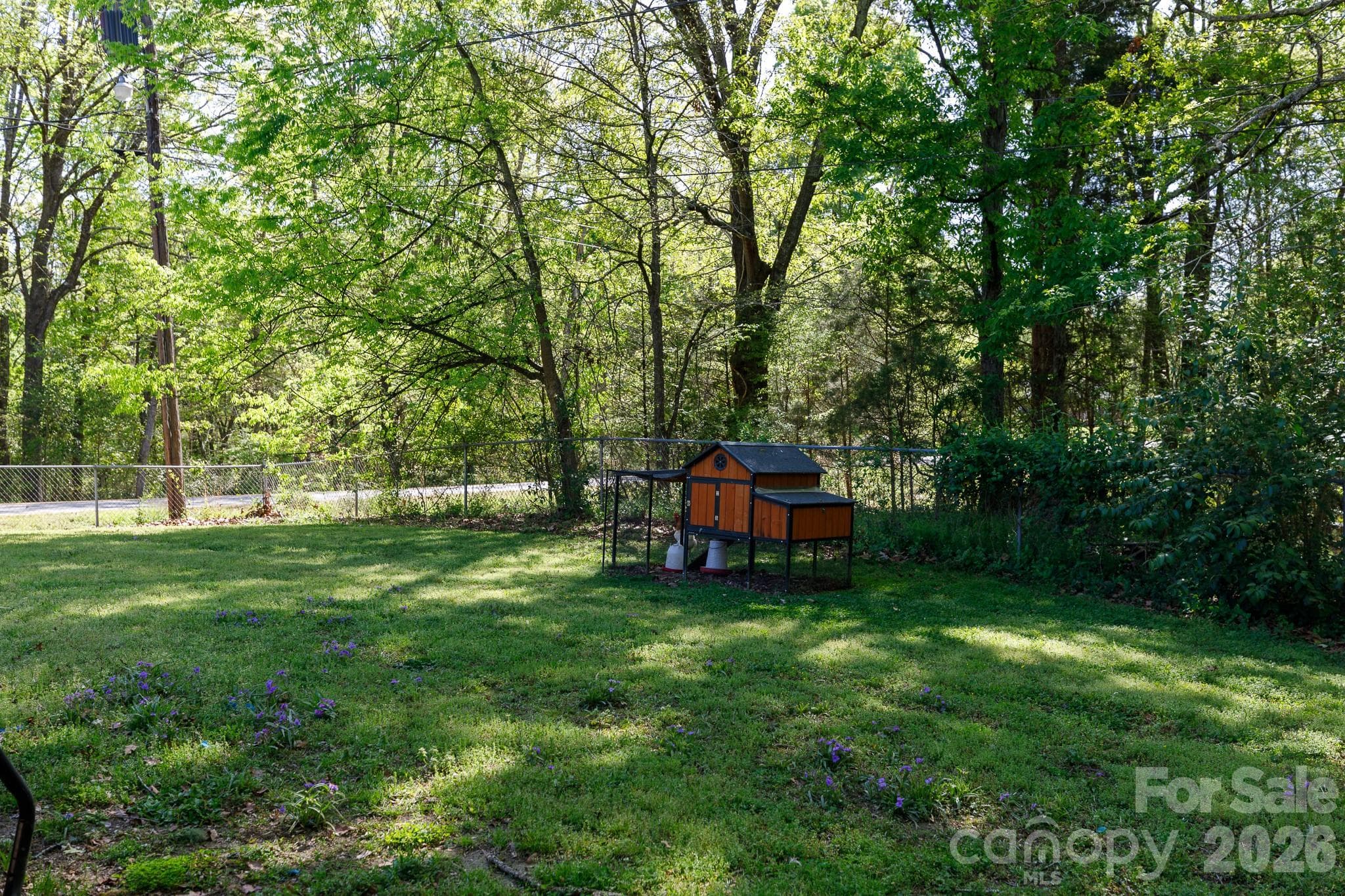 Single Family Residence at Chester, photo 40 of 48