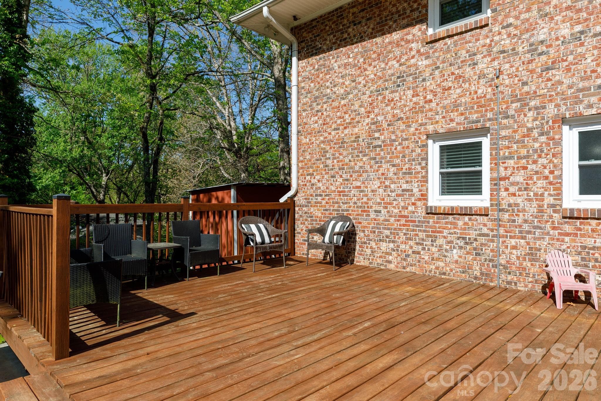 Single Family Residence at Chester, photo 43 of 48