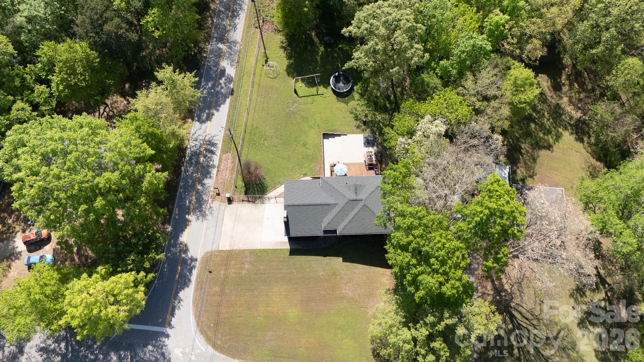 Single Family Residence at Chester, photo 44 of 48