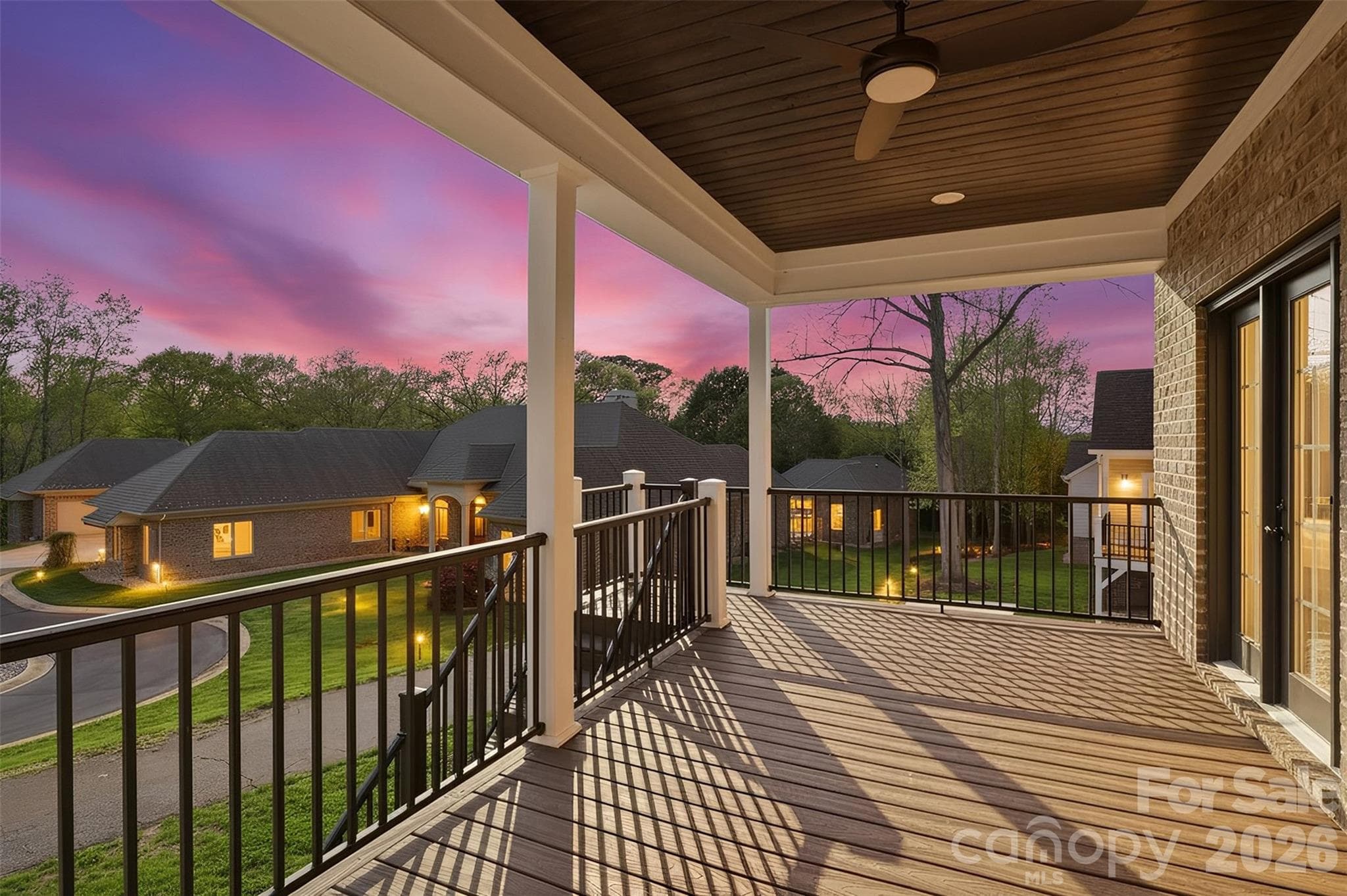 Single Family Residence at Hickory, photo 2 of 41