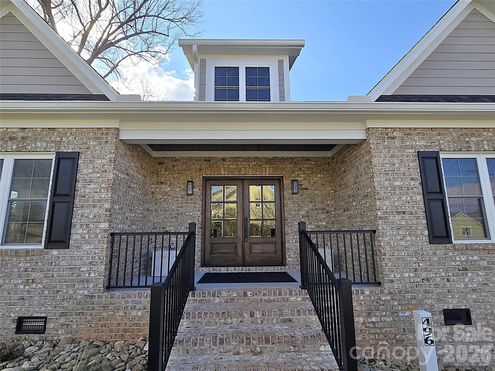 Single Family Residence at Hickory, photo 3 of 41
