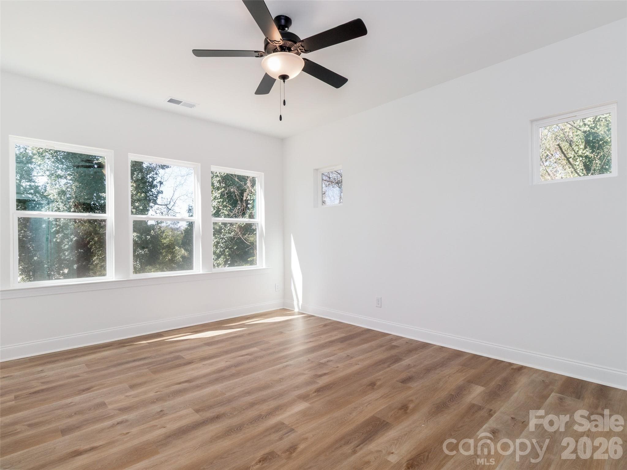 Townhouse at Charlotte, photo 8 of 26