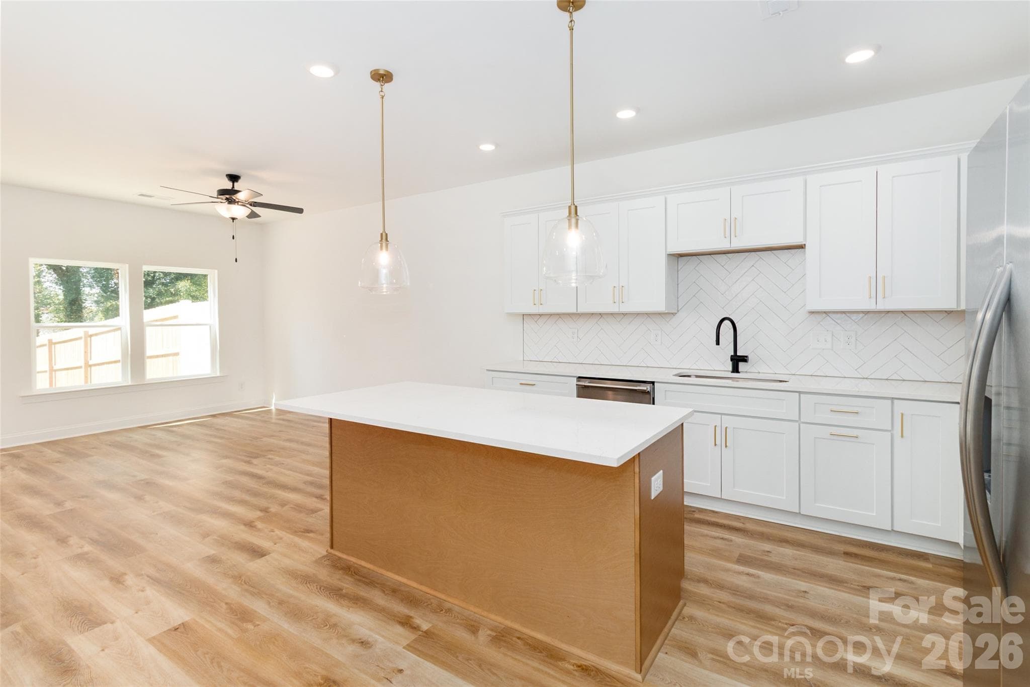 Townhouse at Charlotte, photo 9 of 26