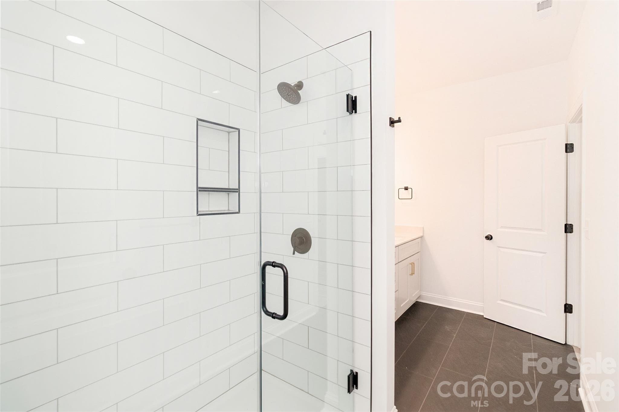 Townhouse at 2517 Elon Street, Charlotte, photo 19 of 26