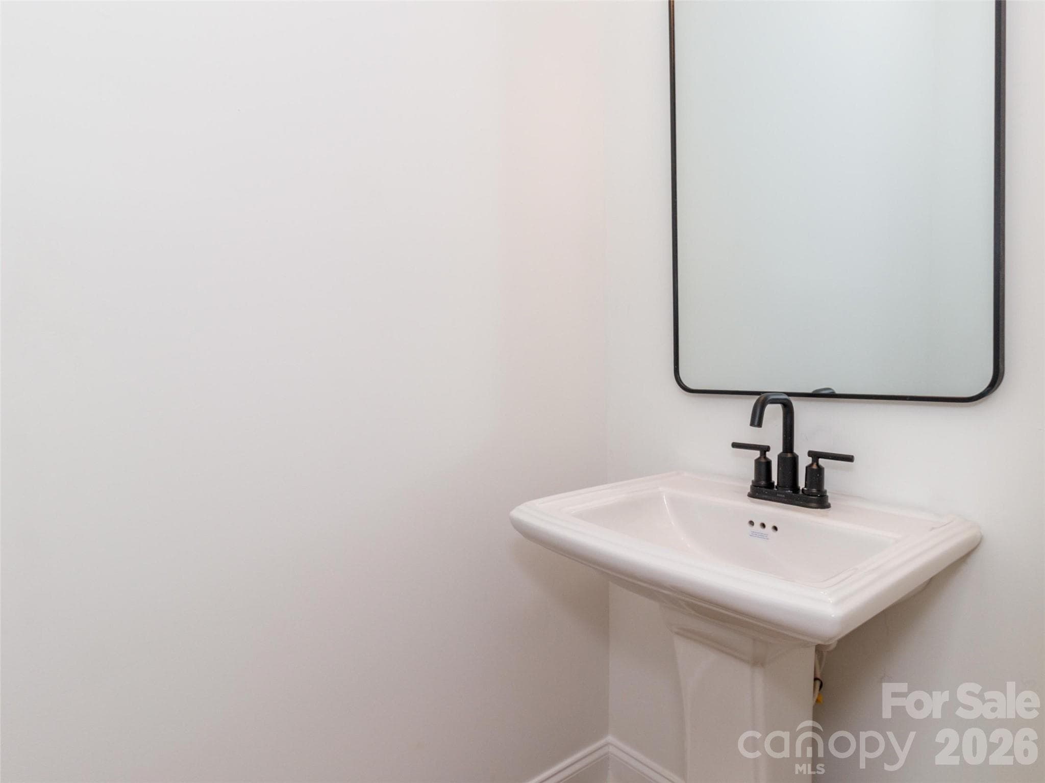 Townhouse at 2521 Elon Street, Charlotte, photo 12 of 30