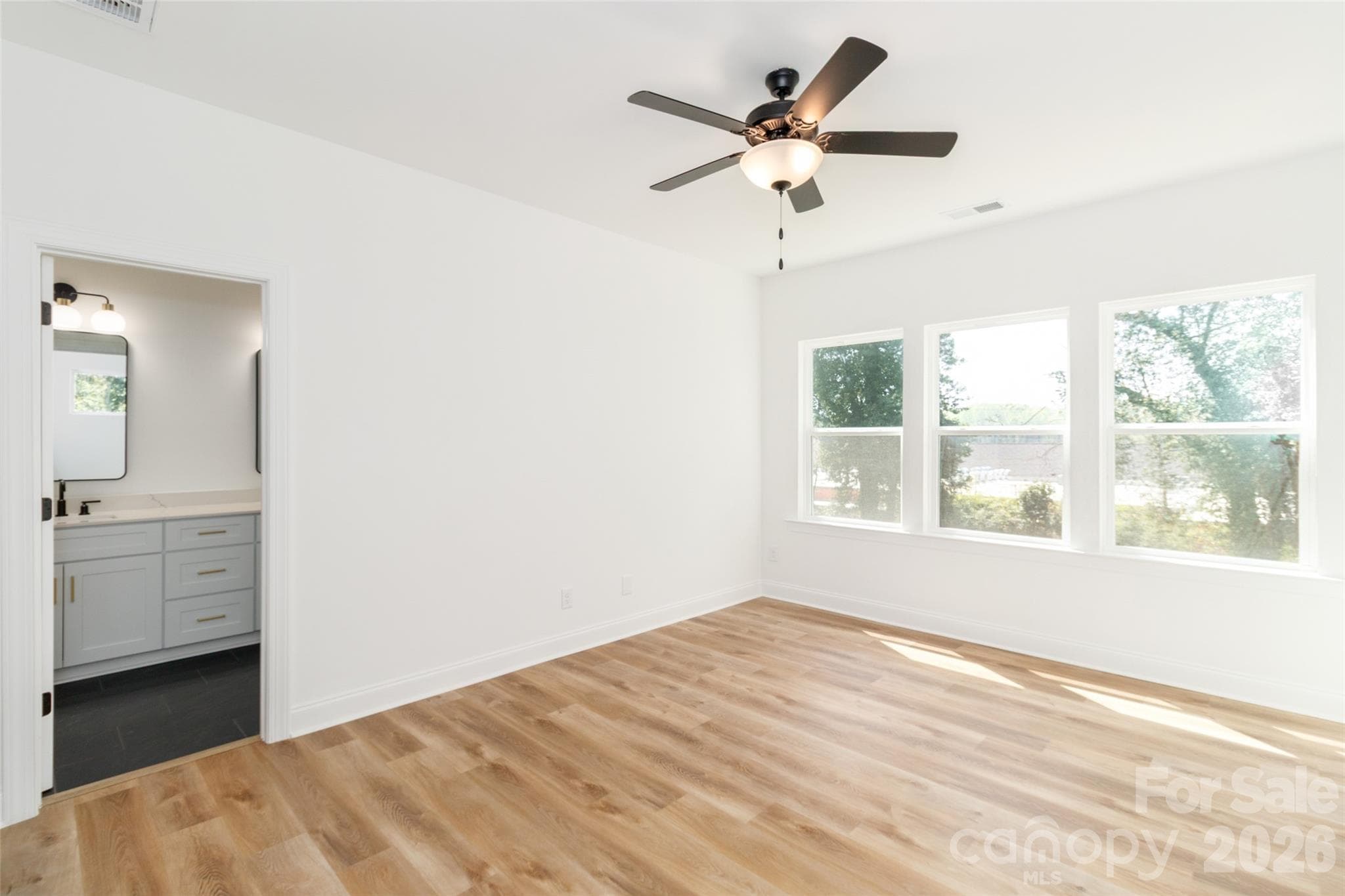 Townhouse at 2521 Elon Street, Charlotte, photo 16 of 30