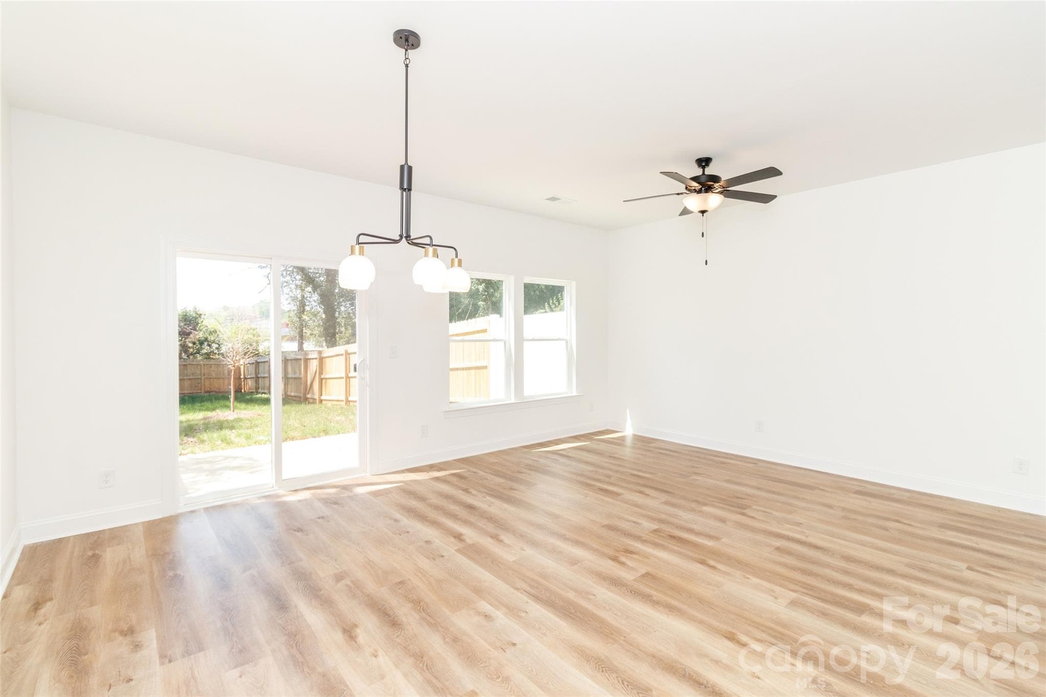 Townhouse at 2521 Elon Street, Charlotte, photo 18 of 30