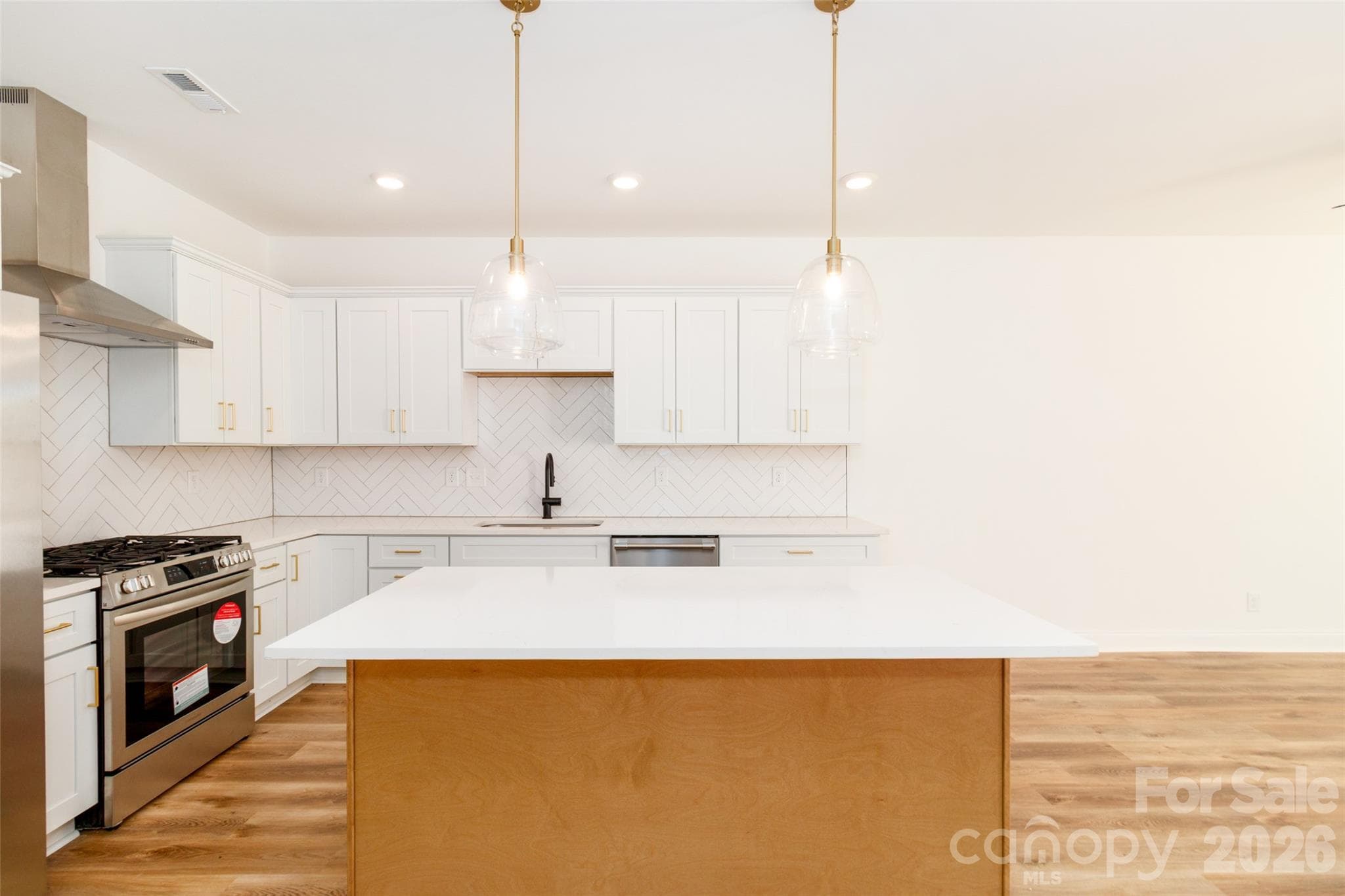 Townhouse at 2521 Elon Street, Charlotte, photo 23 of 30