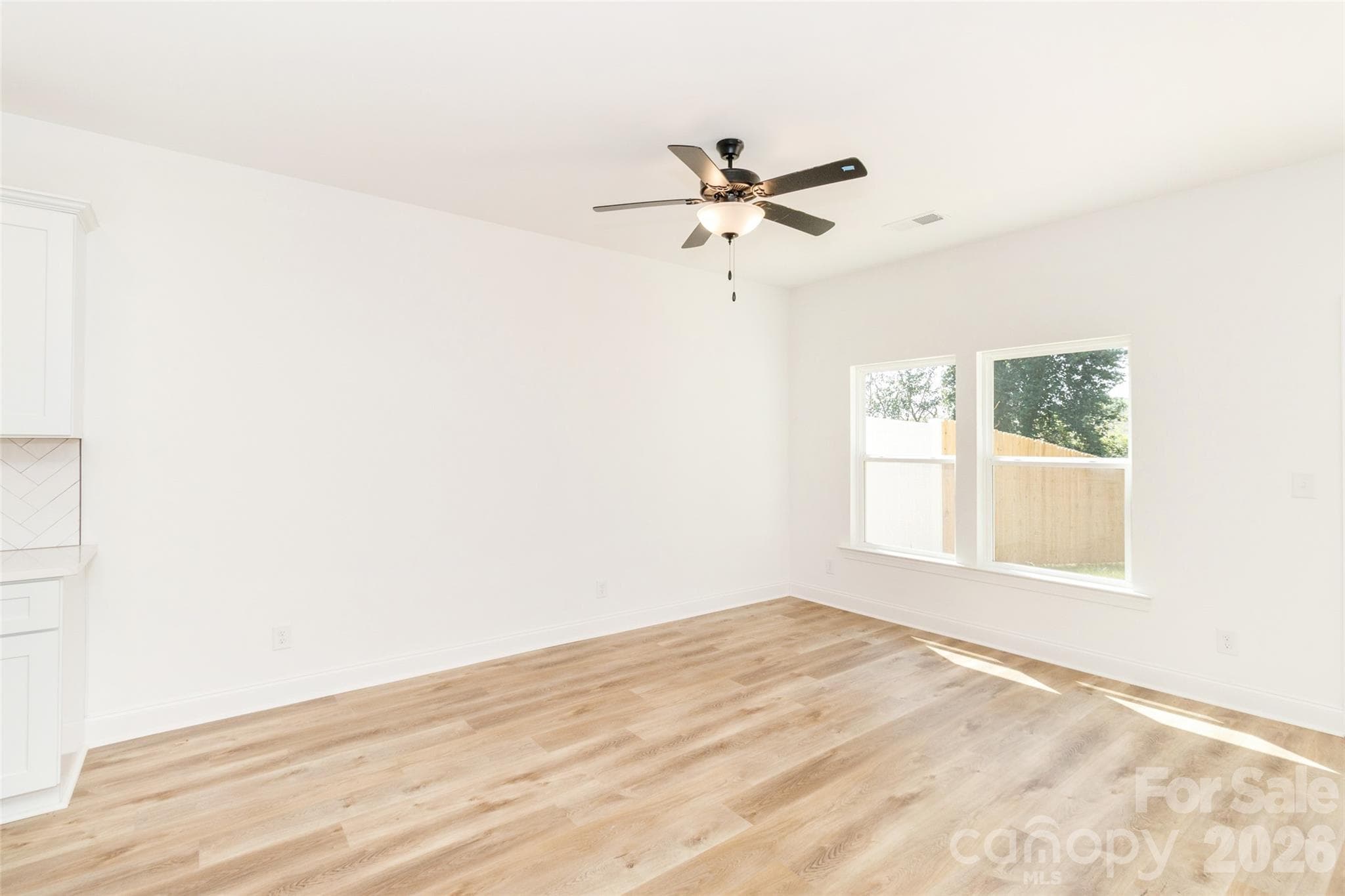 Townhouse at 2521 Elon Street, Charlotte, photo 24 of 30