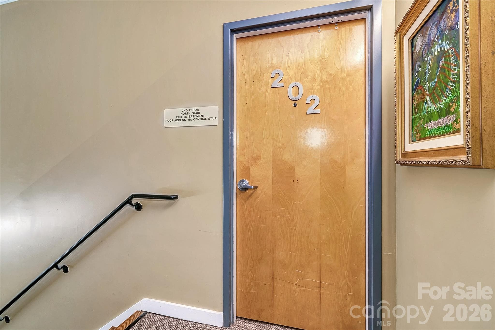 Condominium at Asheville, photo 6 of 31